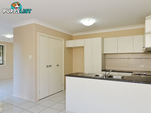 Unit 2/11 Walsh Street SOUTH GLADSTONE QLD 4680