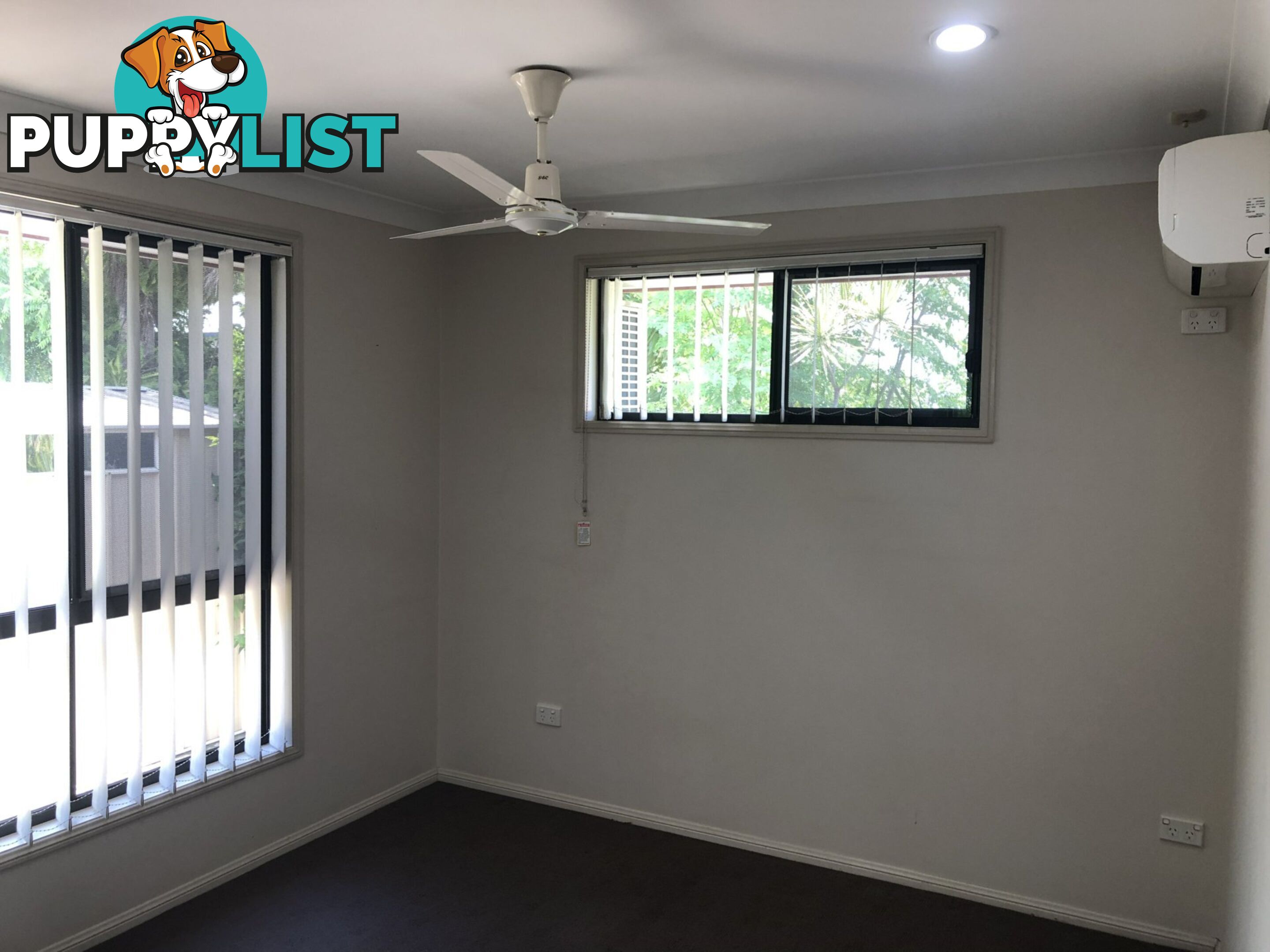 Unit 3/50 Auckland Street GLADSTONE CENTRAL QLD 4680