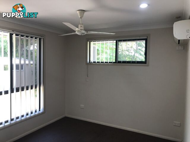 Unit 3/50 Auckland Street GLADSTONE CENTRAL QLD 4680