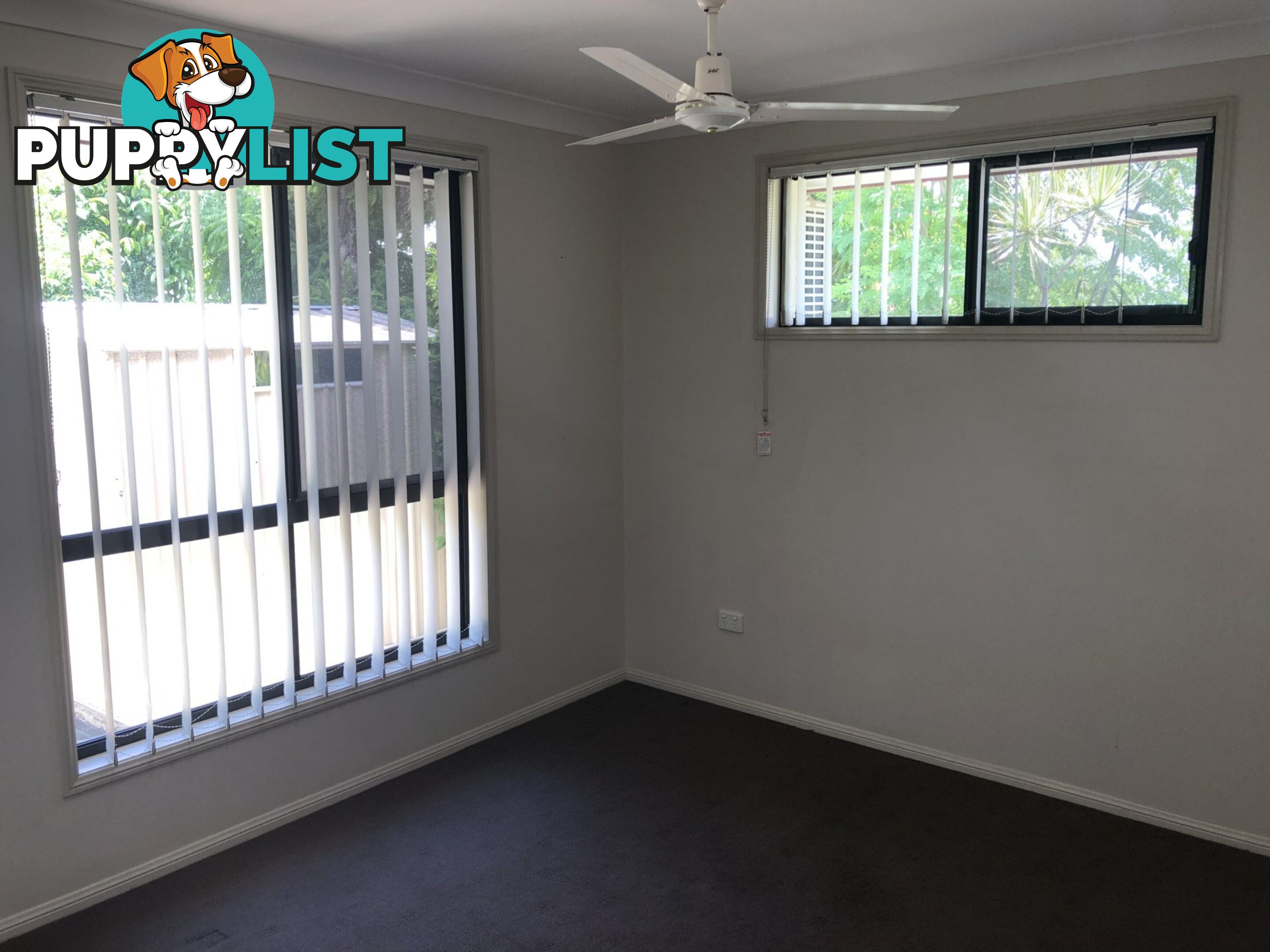 Unit 3/50 Auckland Street GLADSTONE CENTRAL QLD 4680