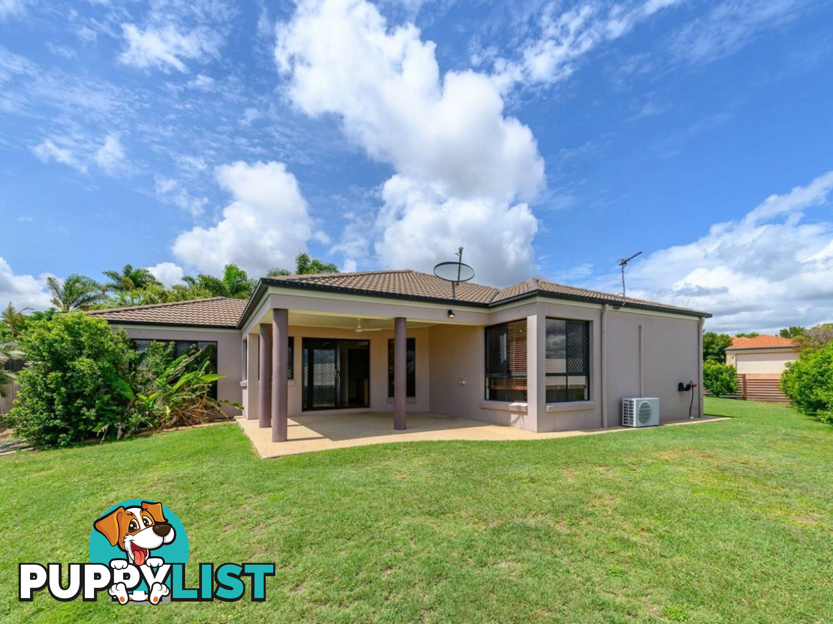 15 Sandringham Close TELINA QLD 4680