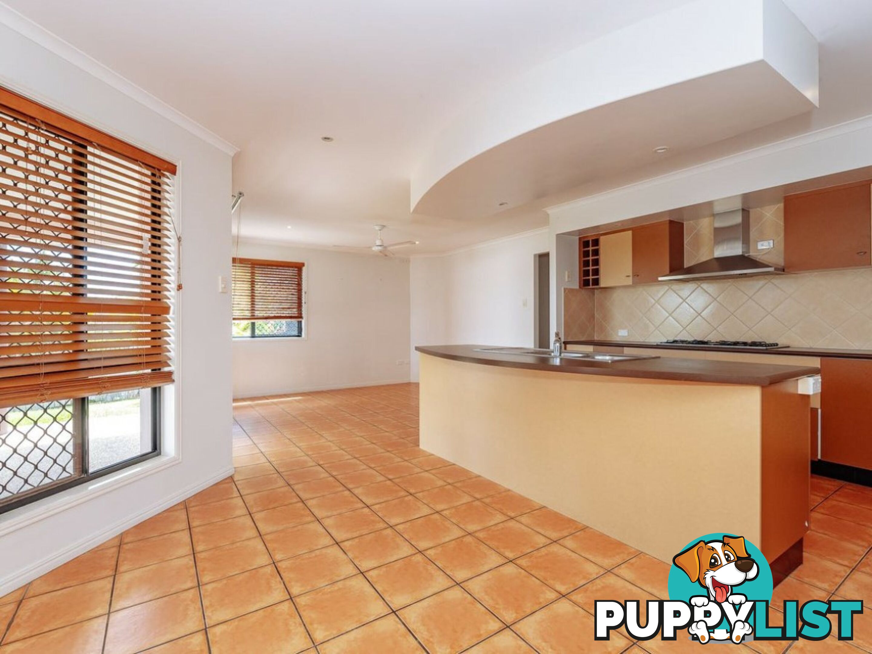 15 Sandringham Close TELINA QLD 4680