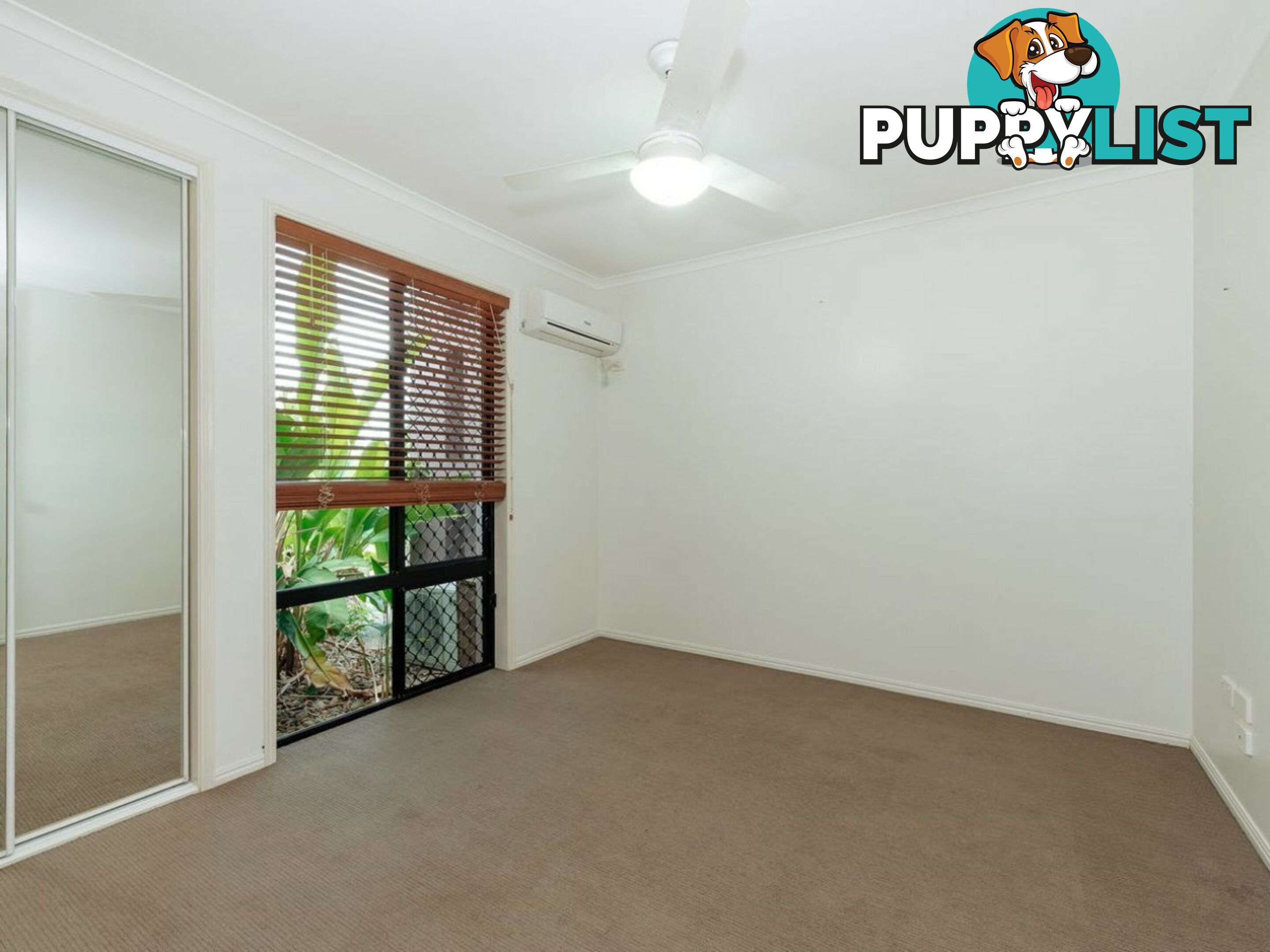 15 Sandringham Close TELINA QLD 4680