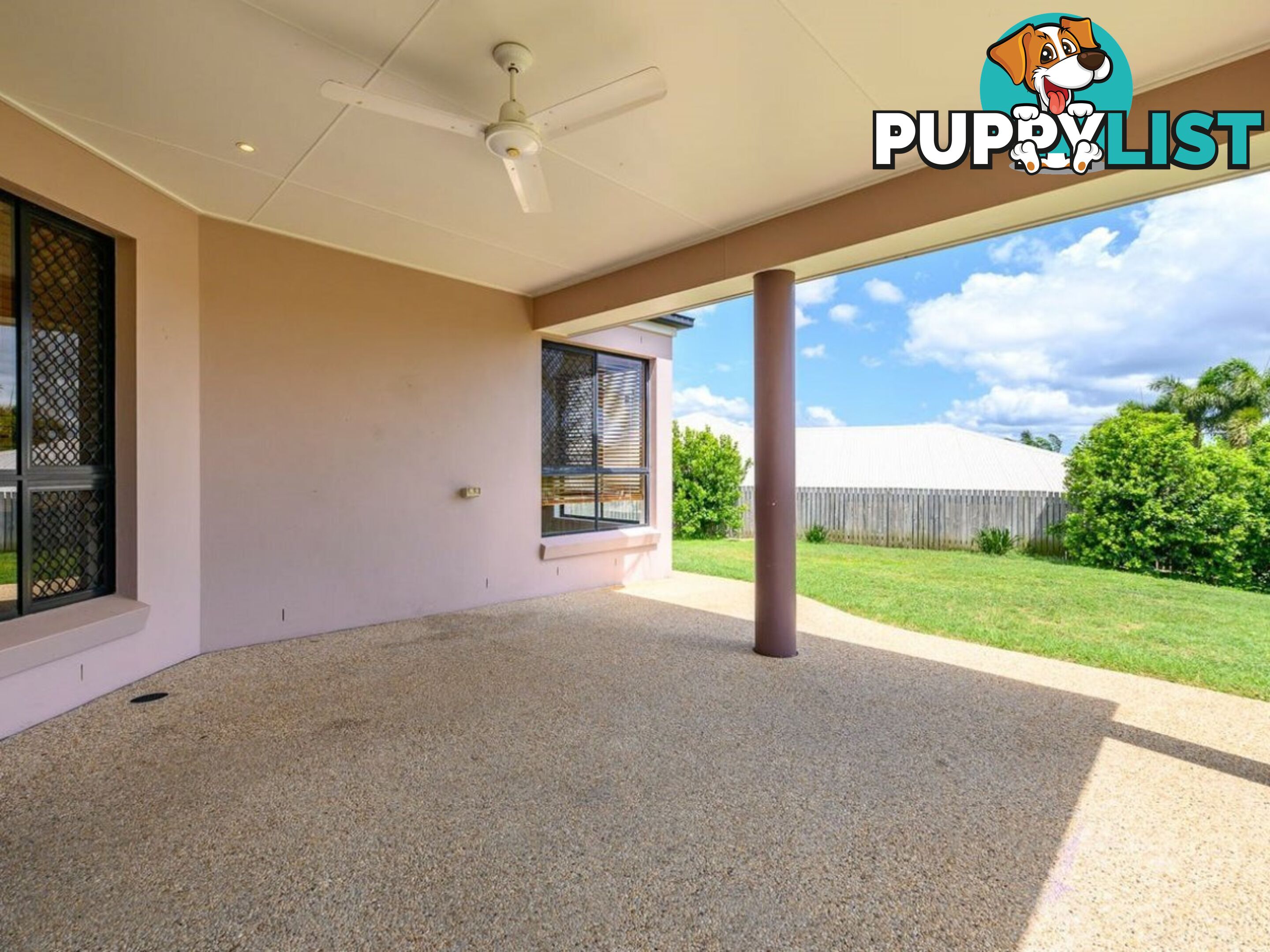 15 Sandringham Close TELINA QLD 4680