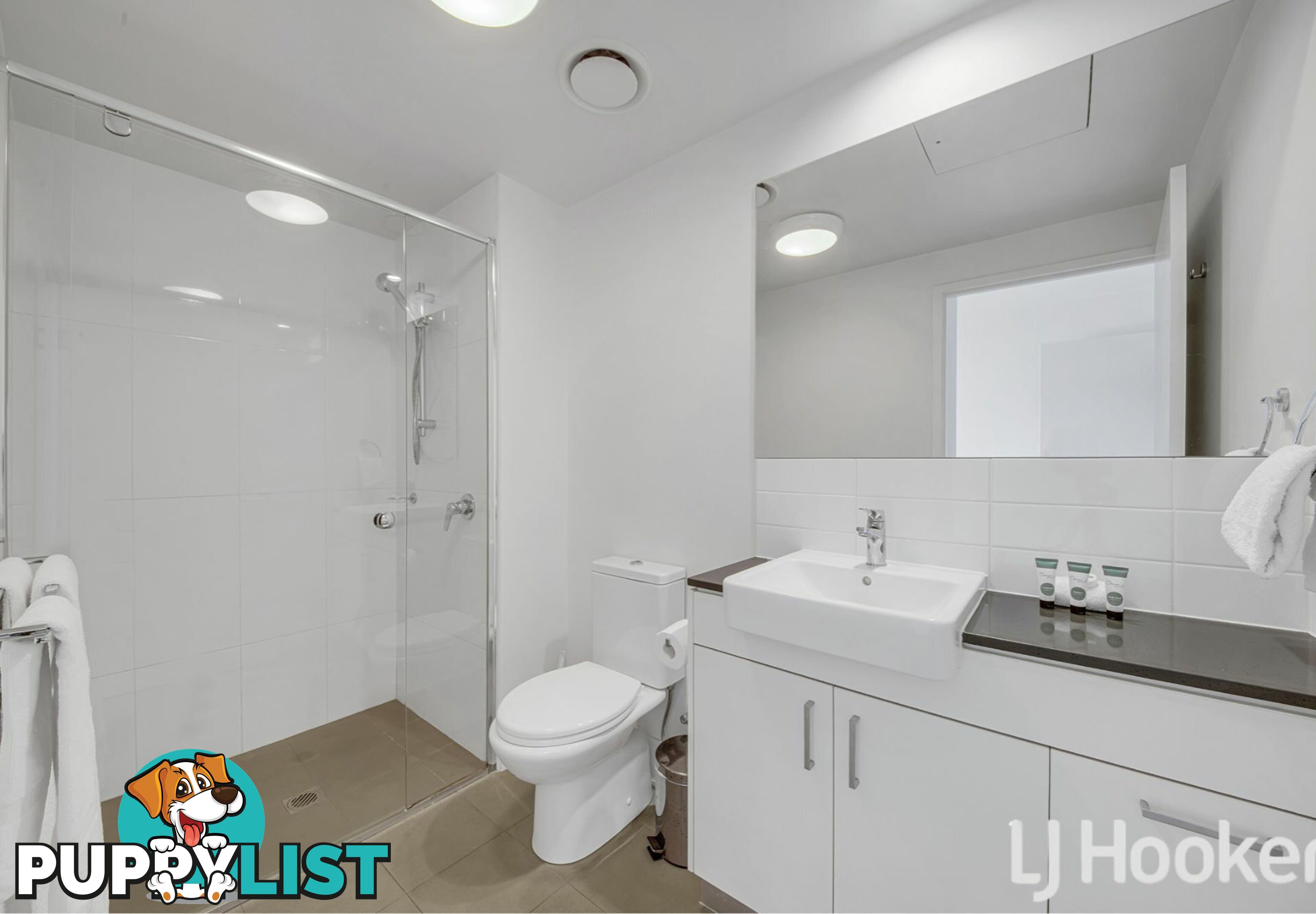 Unit 508/52 Oaka Lane GLADSTONE CENTRAL QLD 4680