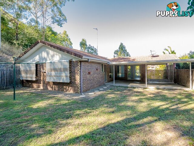 8 Mimosa Court KIN KORA QLD 4680