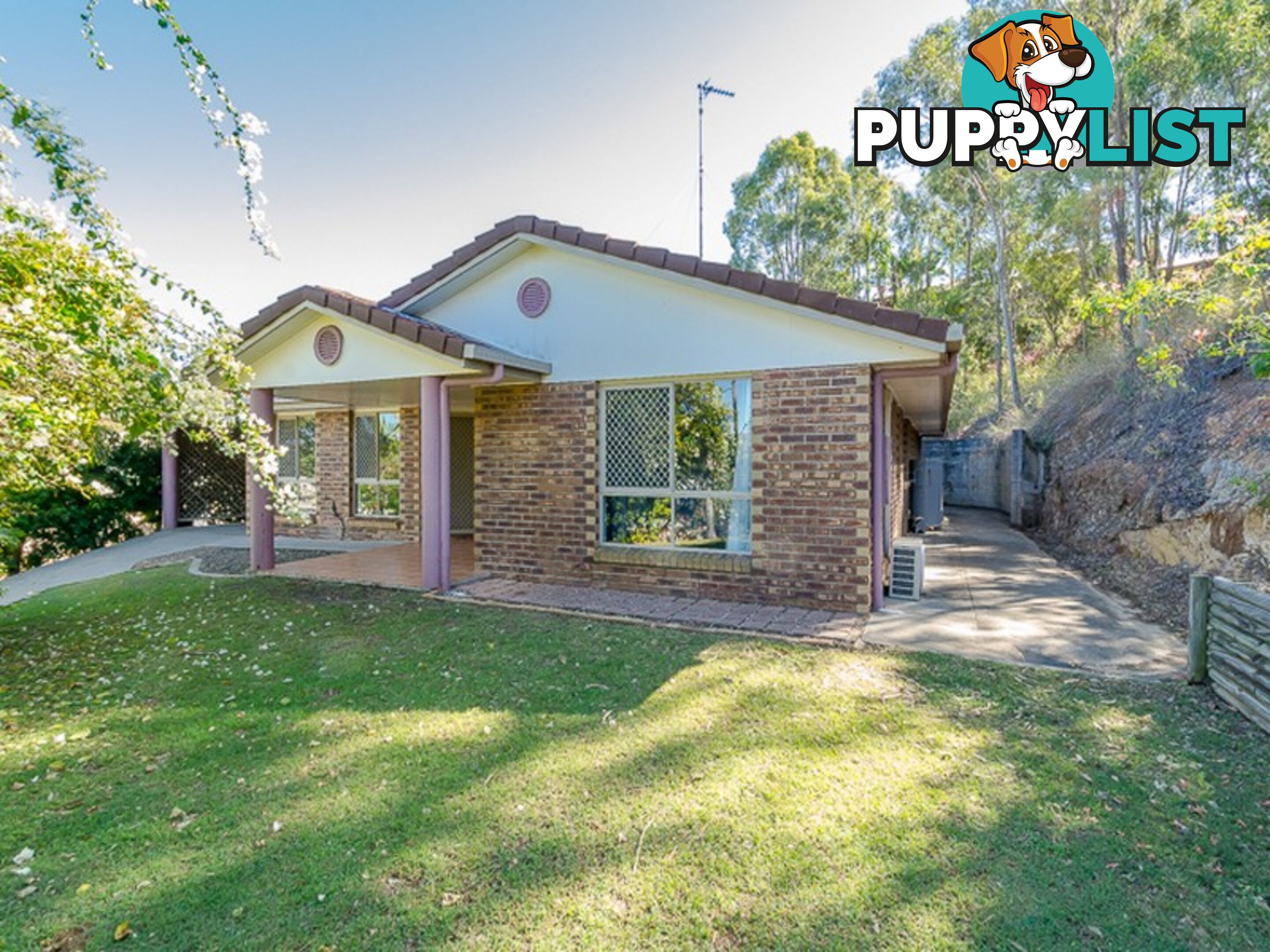 8 Mimosa Court KIN KORA QLD 4680