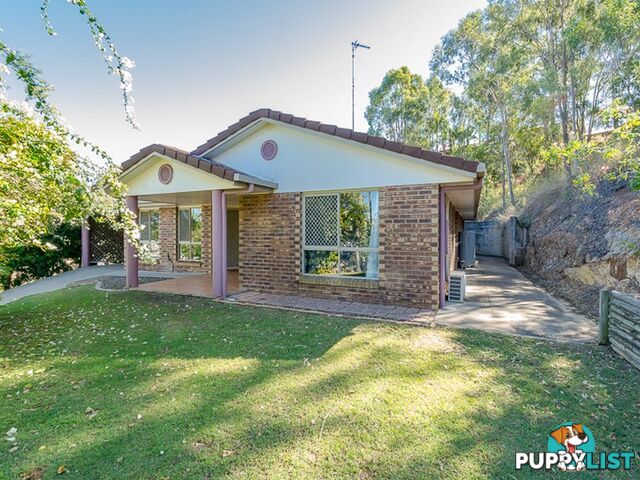 8 Mimosa Court KIN KORA QLD 4680