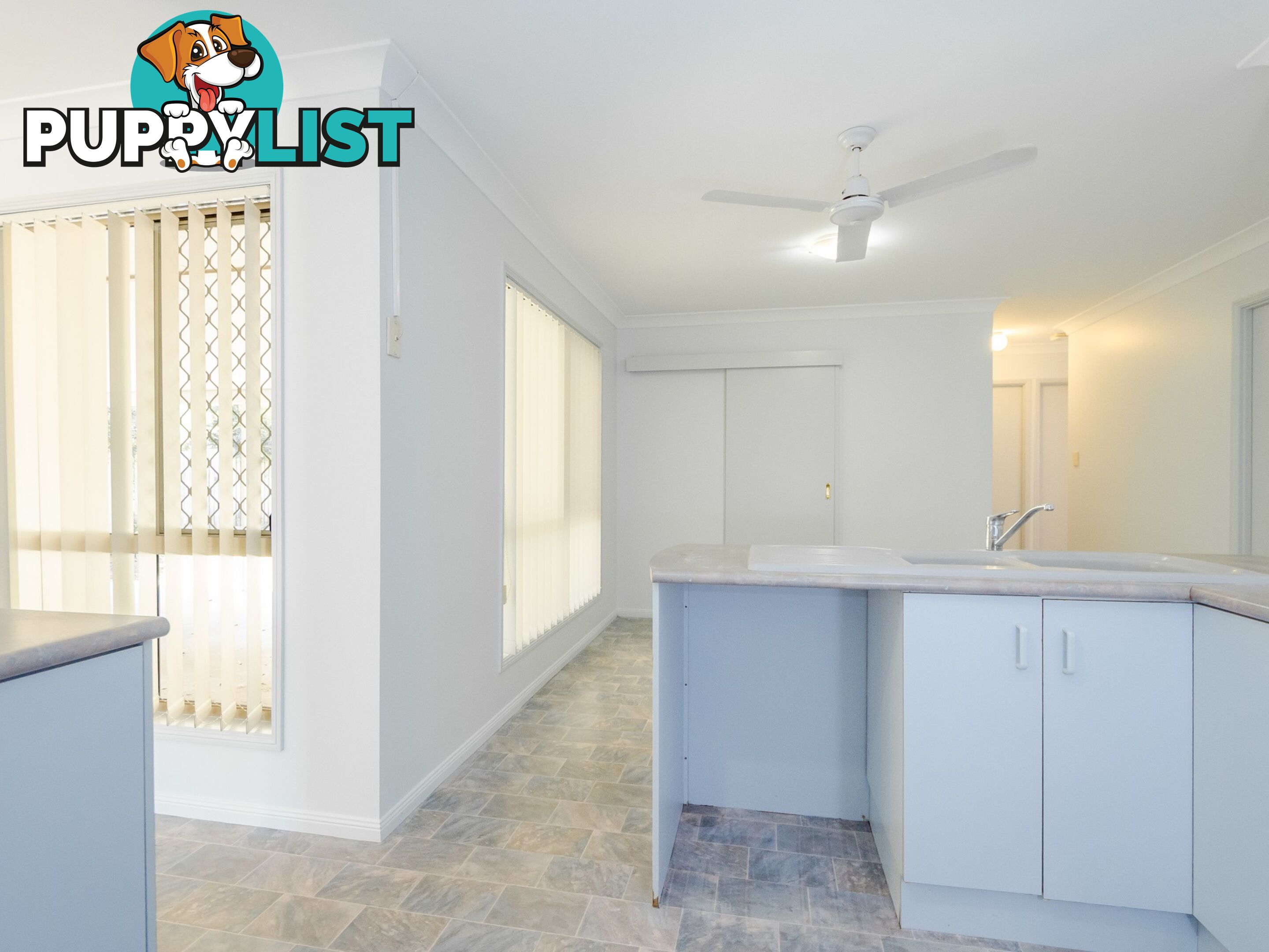 8 Mimosa Court KIN KORA QLD 4680