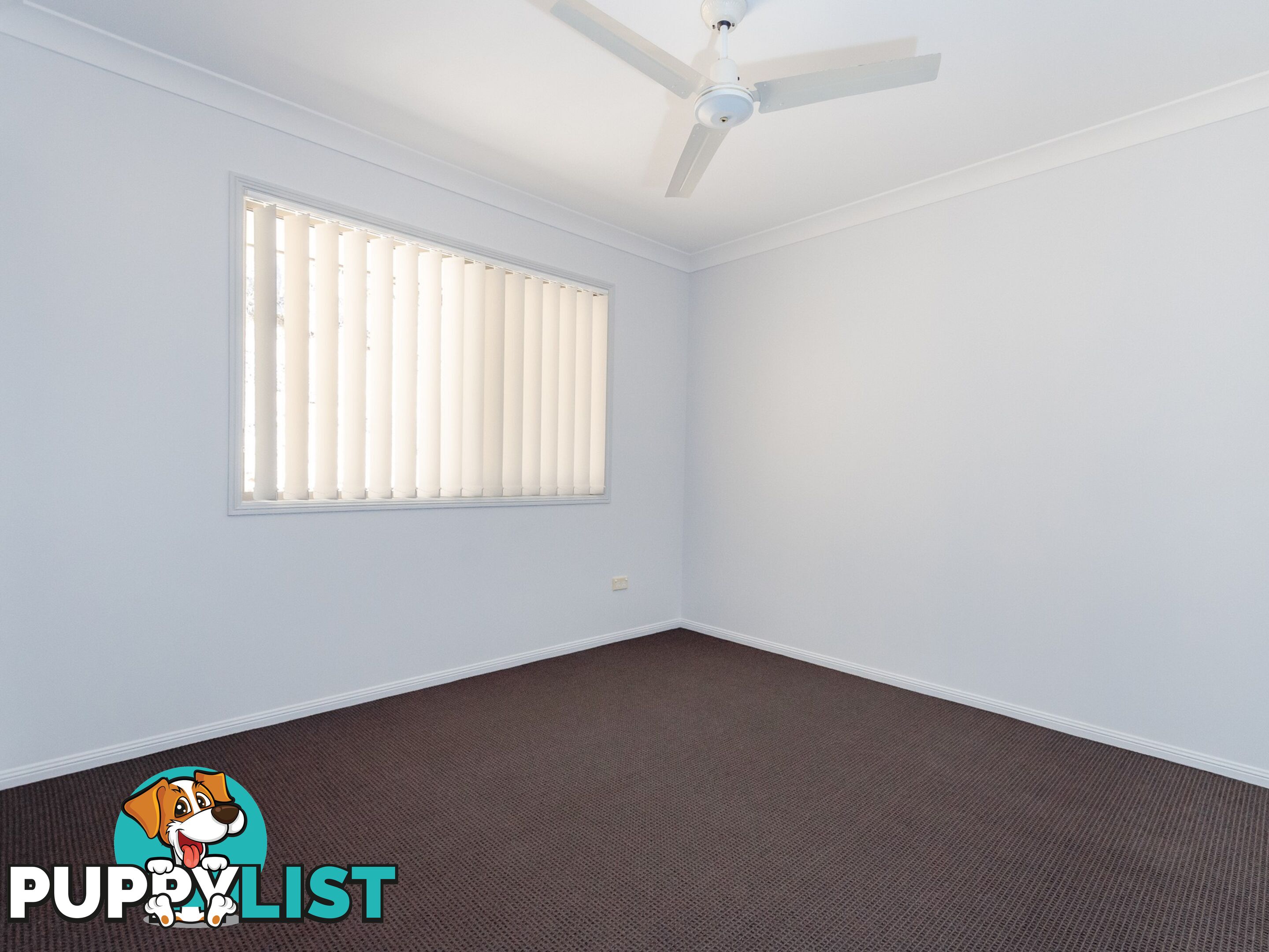 8 Mimosa Court KIN KORA QLD 4680