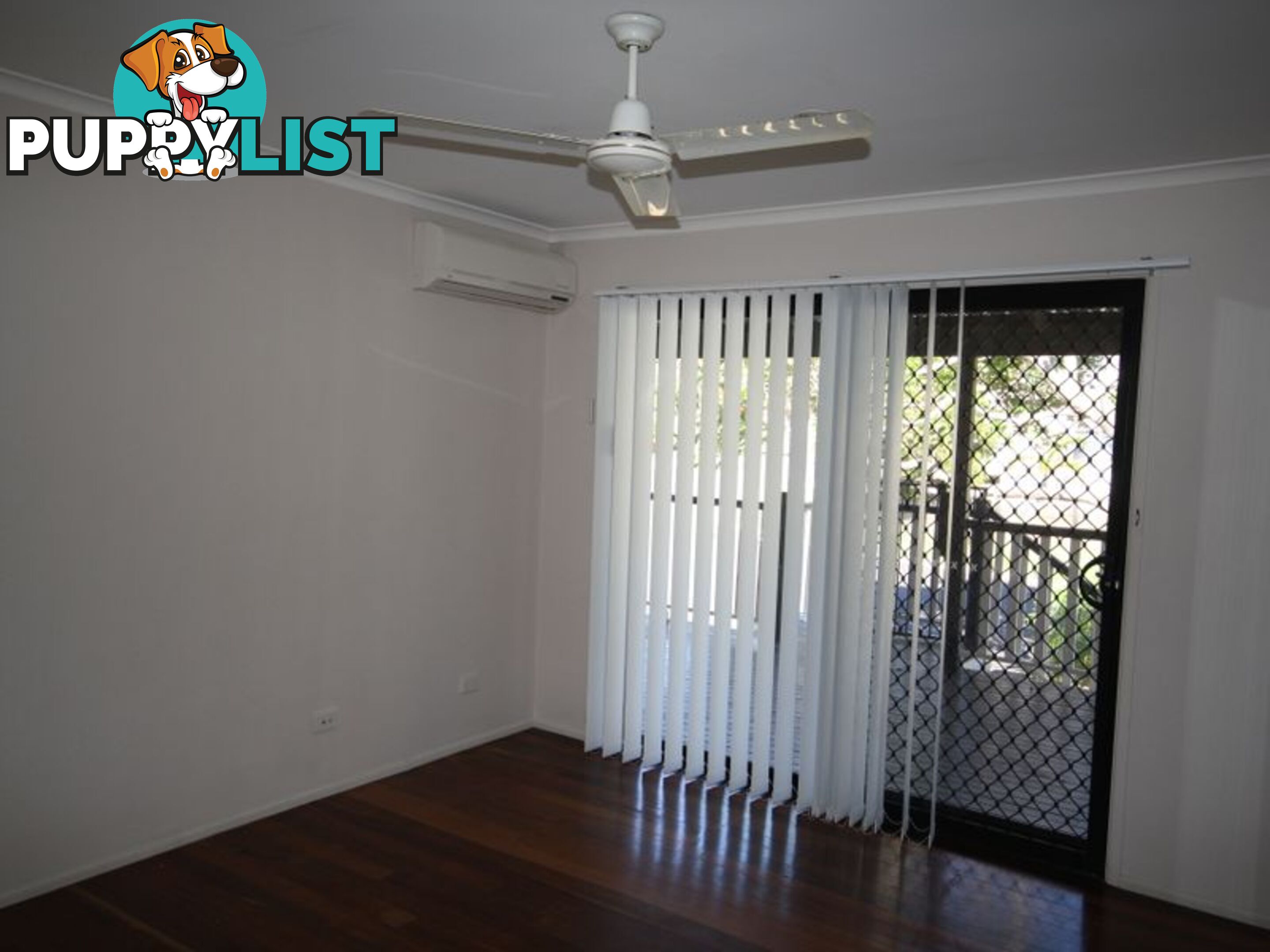 1 Evans Street WEST GLADSTONE QLD 4680