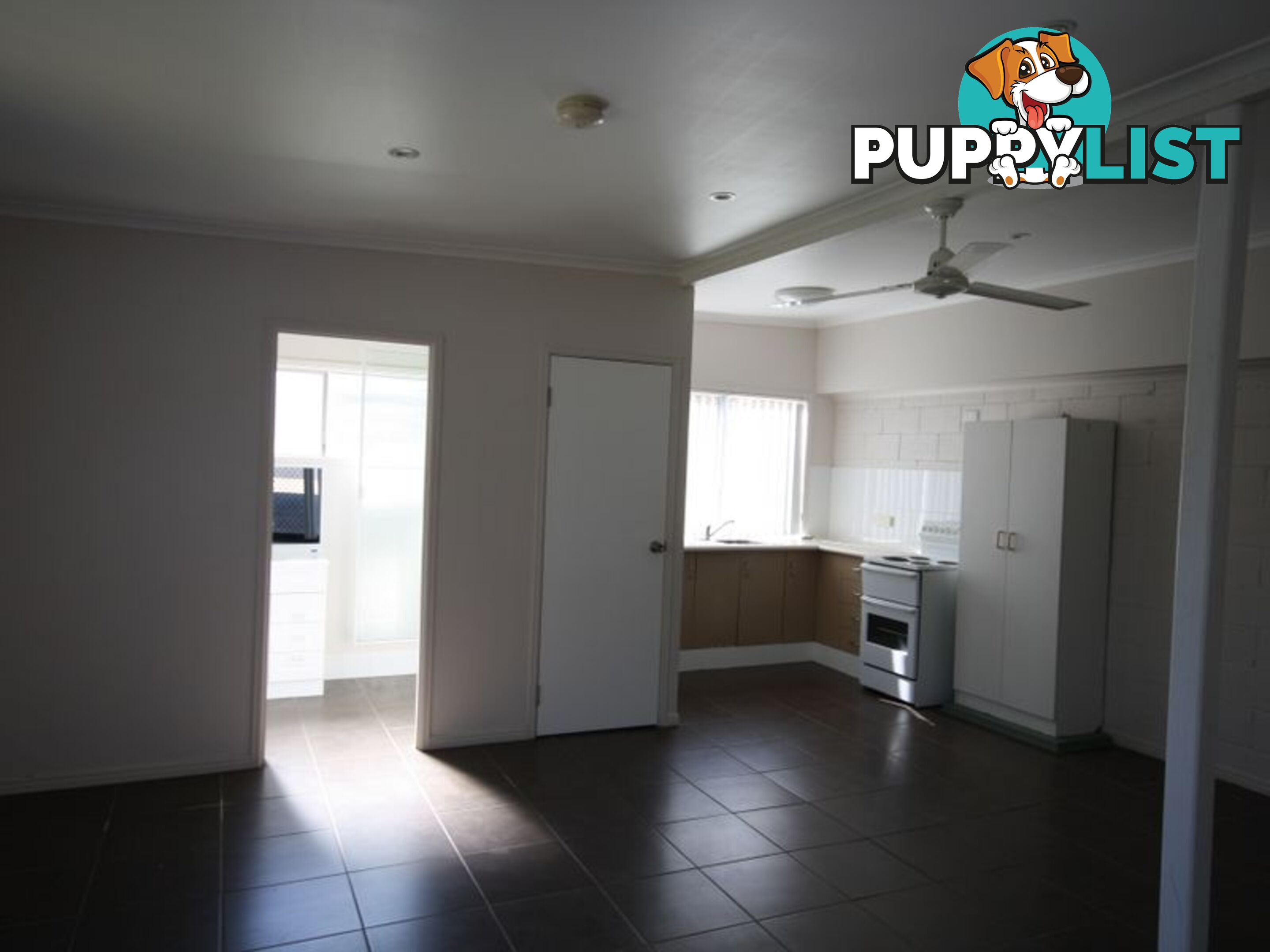 1 Evans Street WEST GLADSTONE QLD 4680