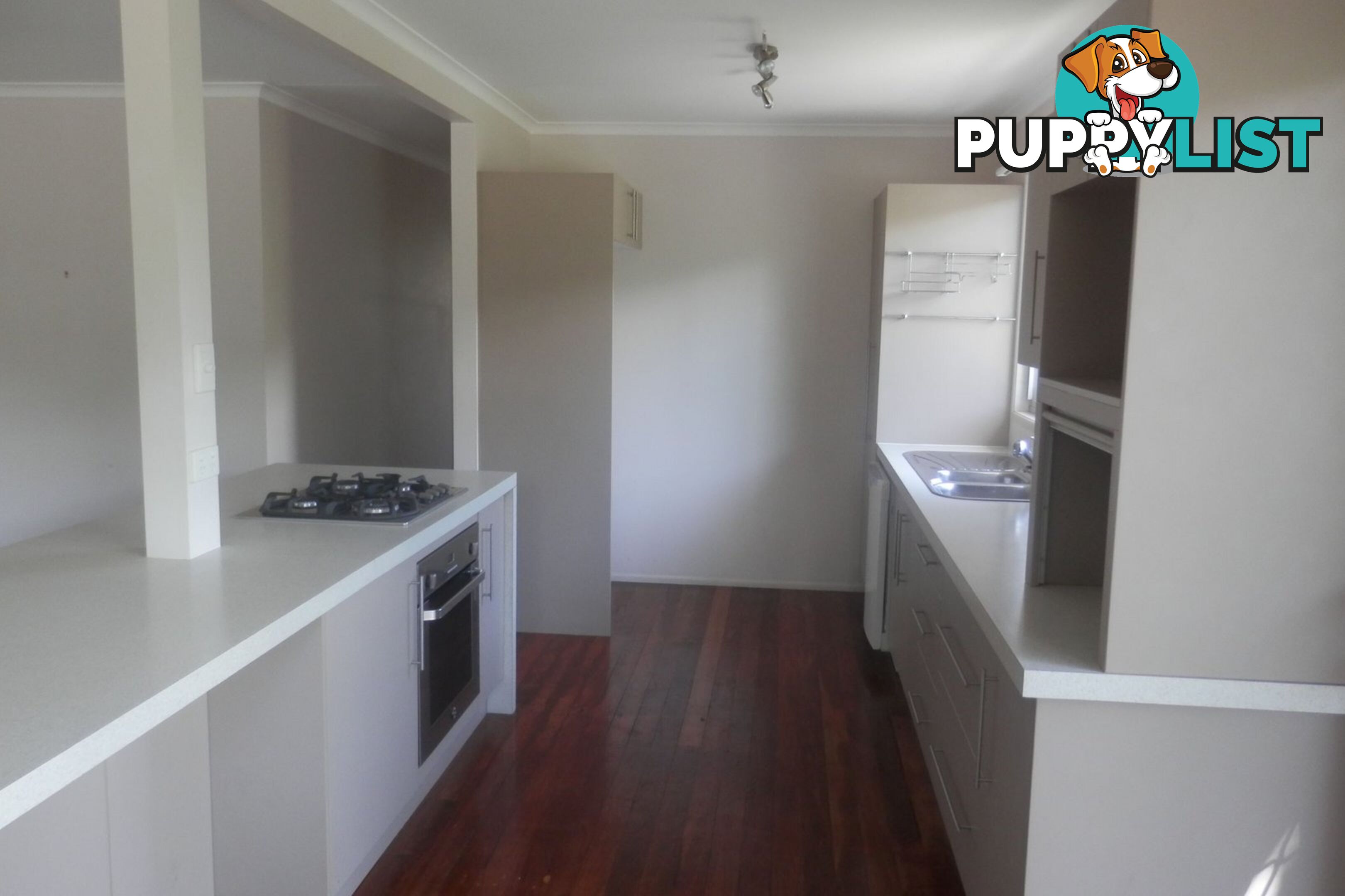 1 Evans Street WEST GLADSTONE QLD 4680