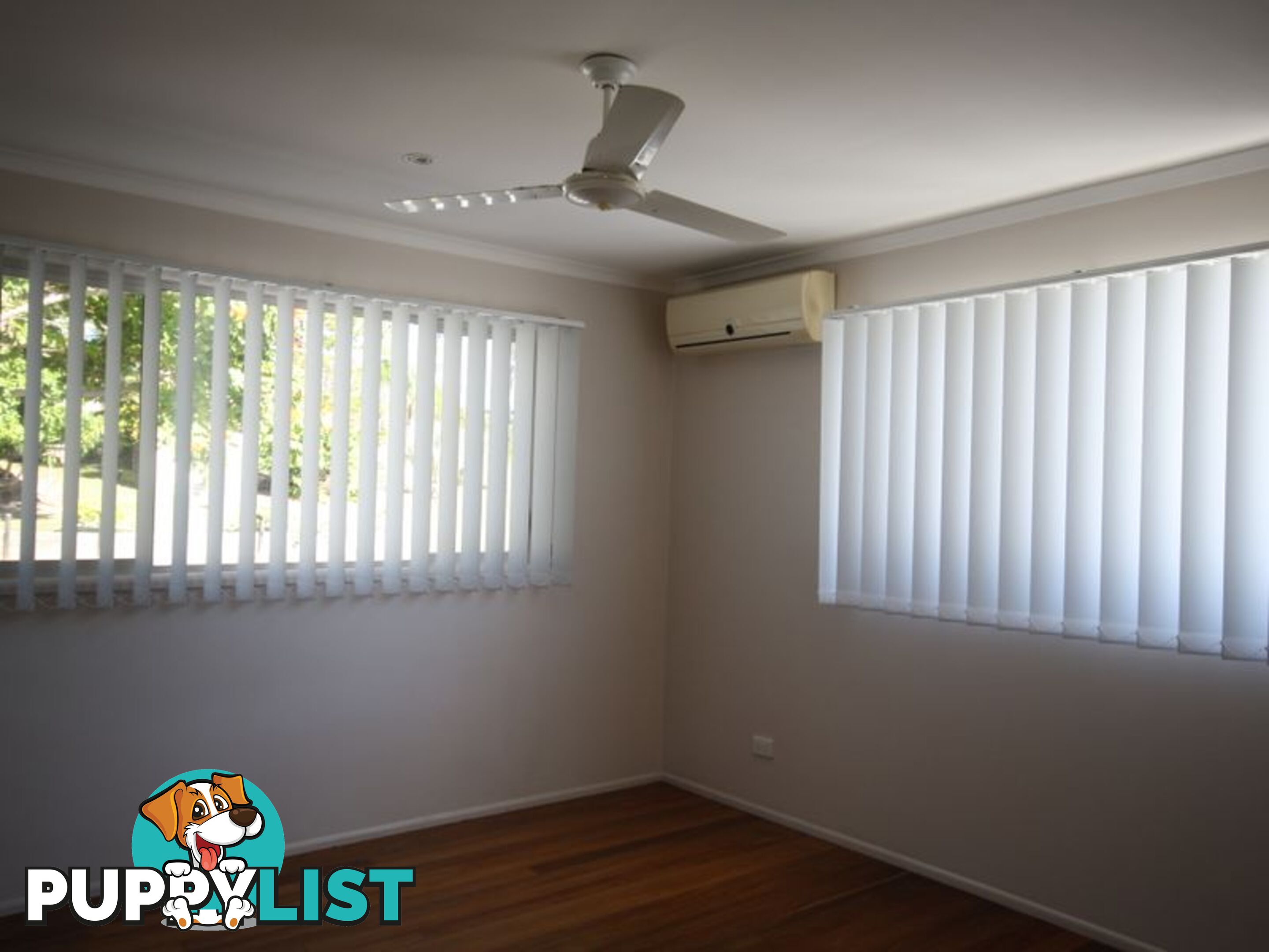 1 Evans Street WEST GLADSTONE QLD 4680