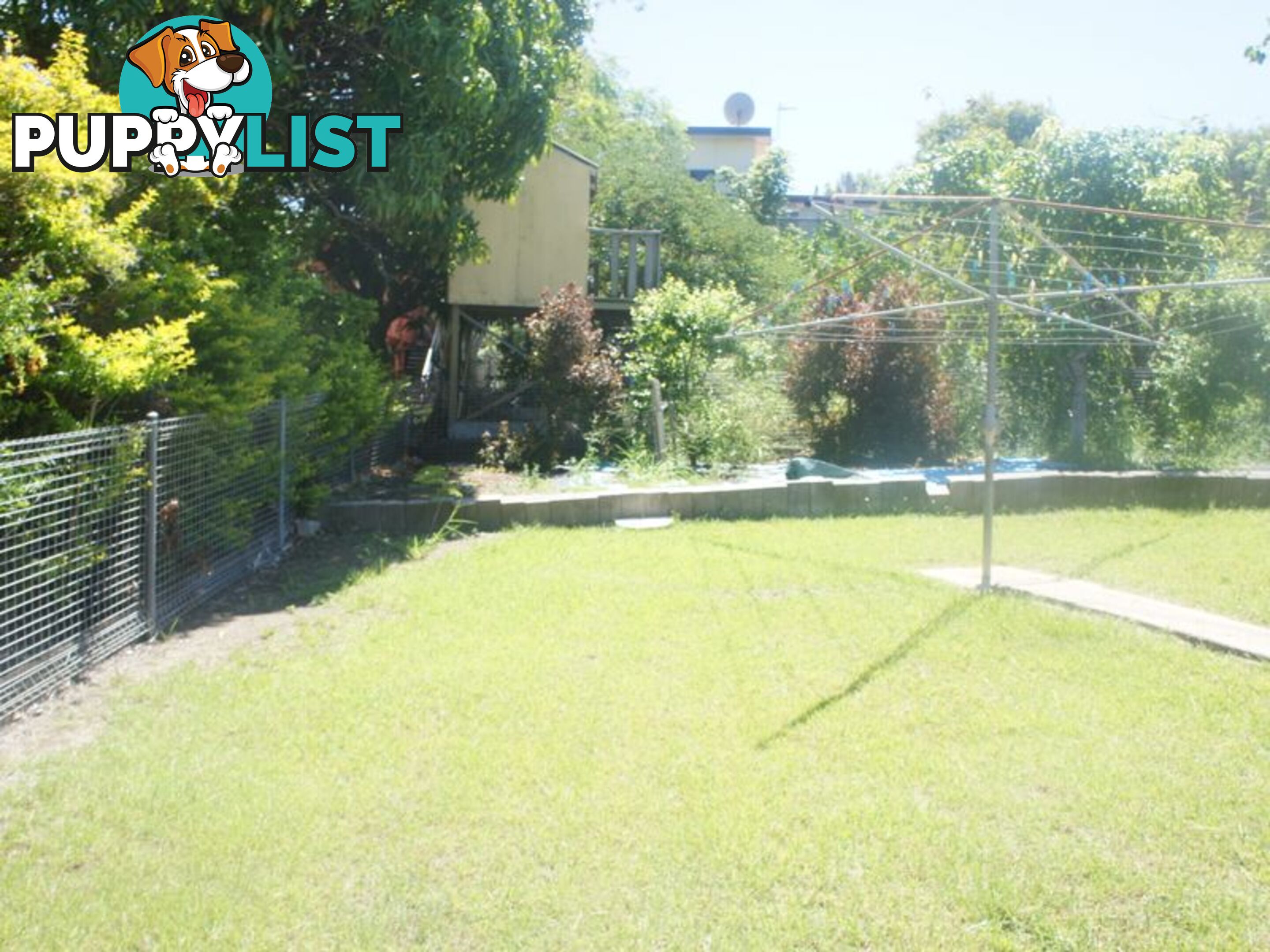 Unit 1/11 Fletcher Street WEST GLADSTONE QLD 4680