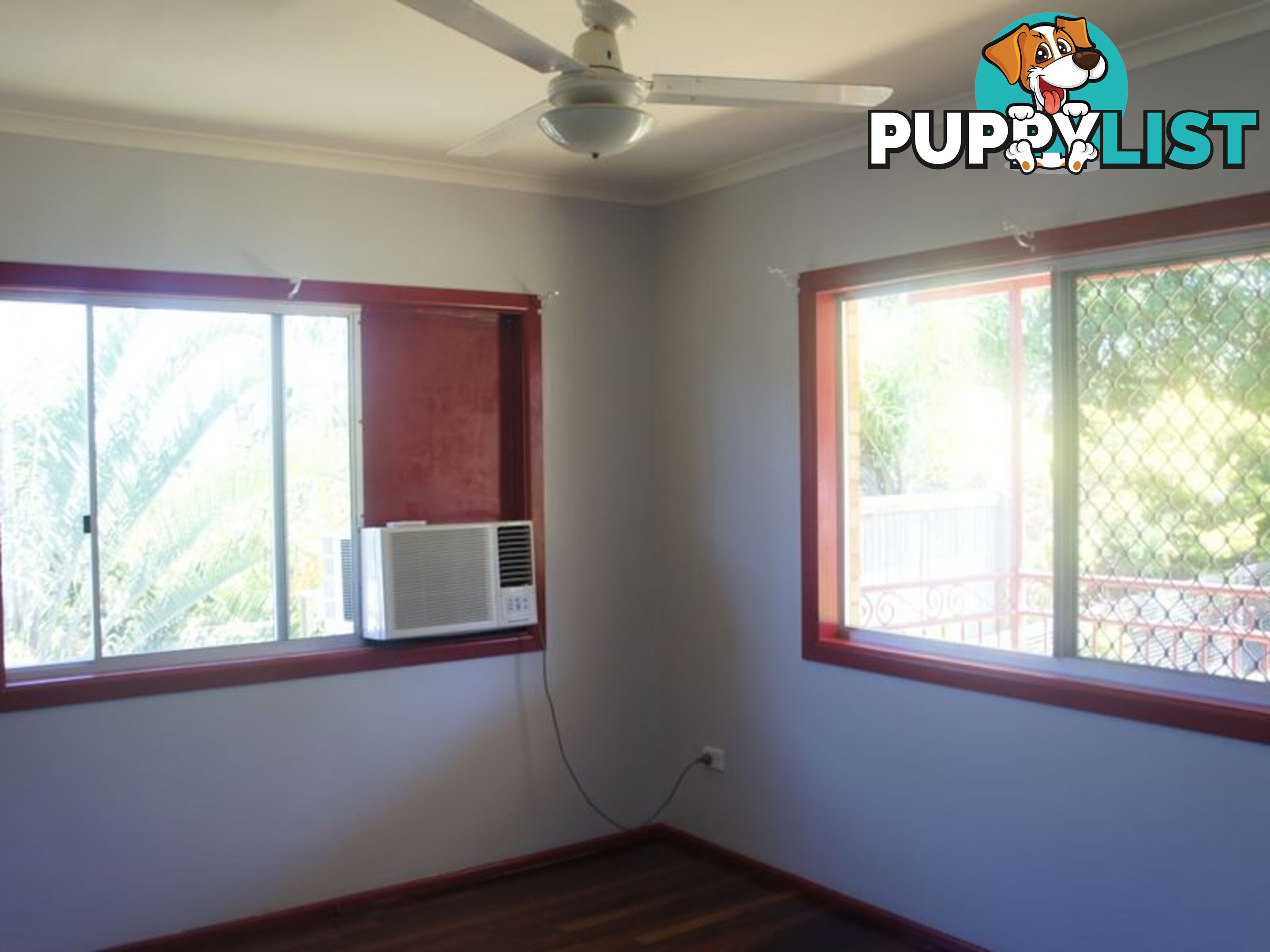 Unit 1/11 Fletcher Street WEST GLADSTONE QLD 4680