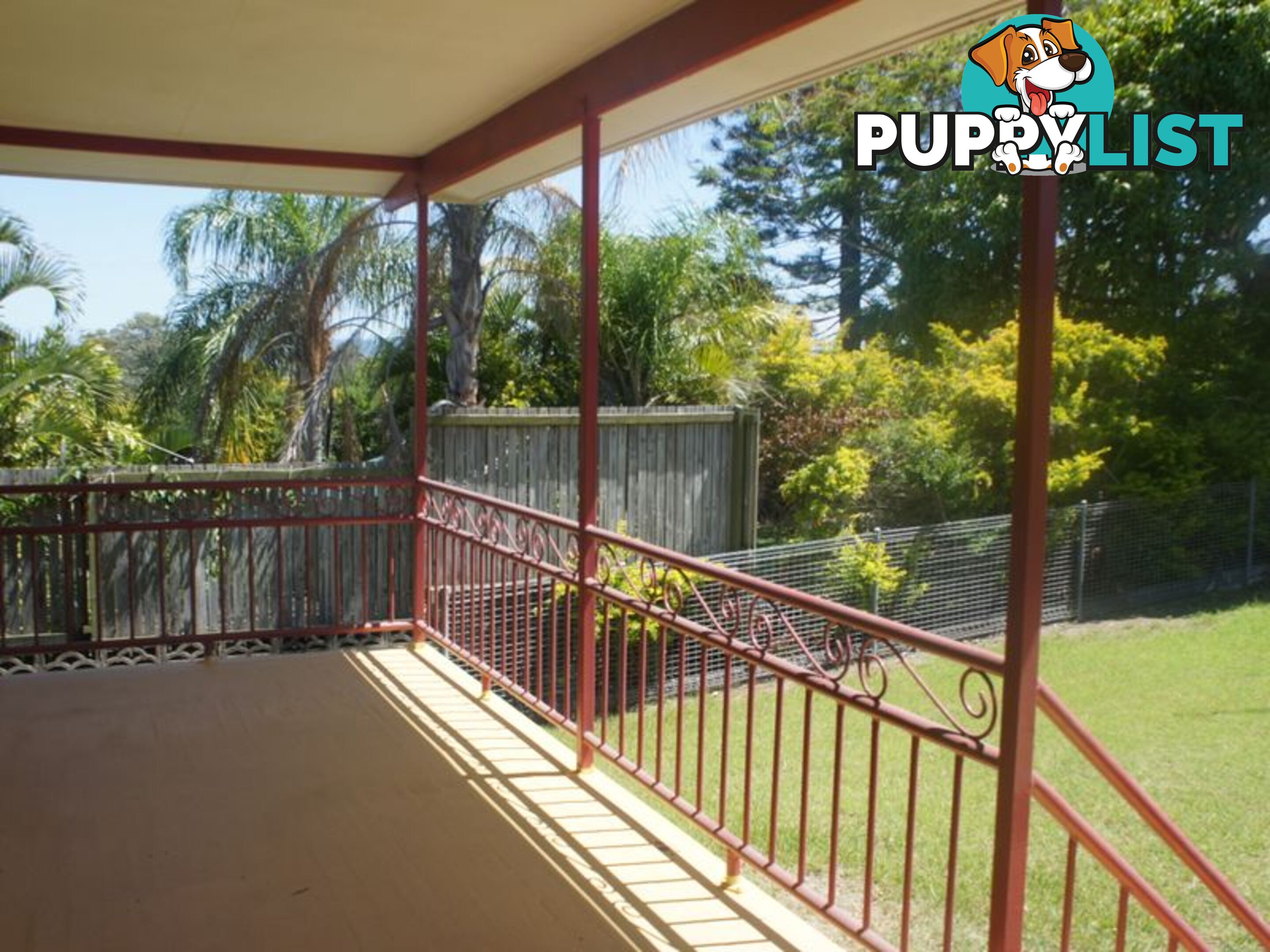 Unit 1/11 Fletcher Street WEST GLADSTONE QLD 4680