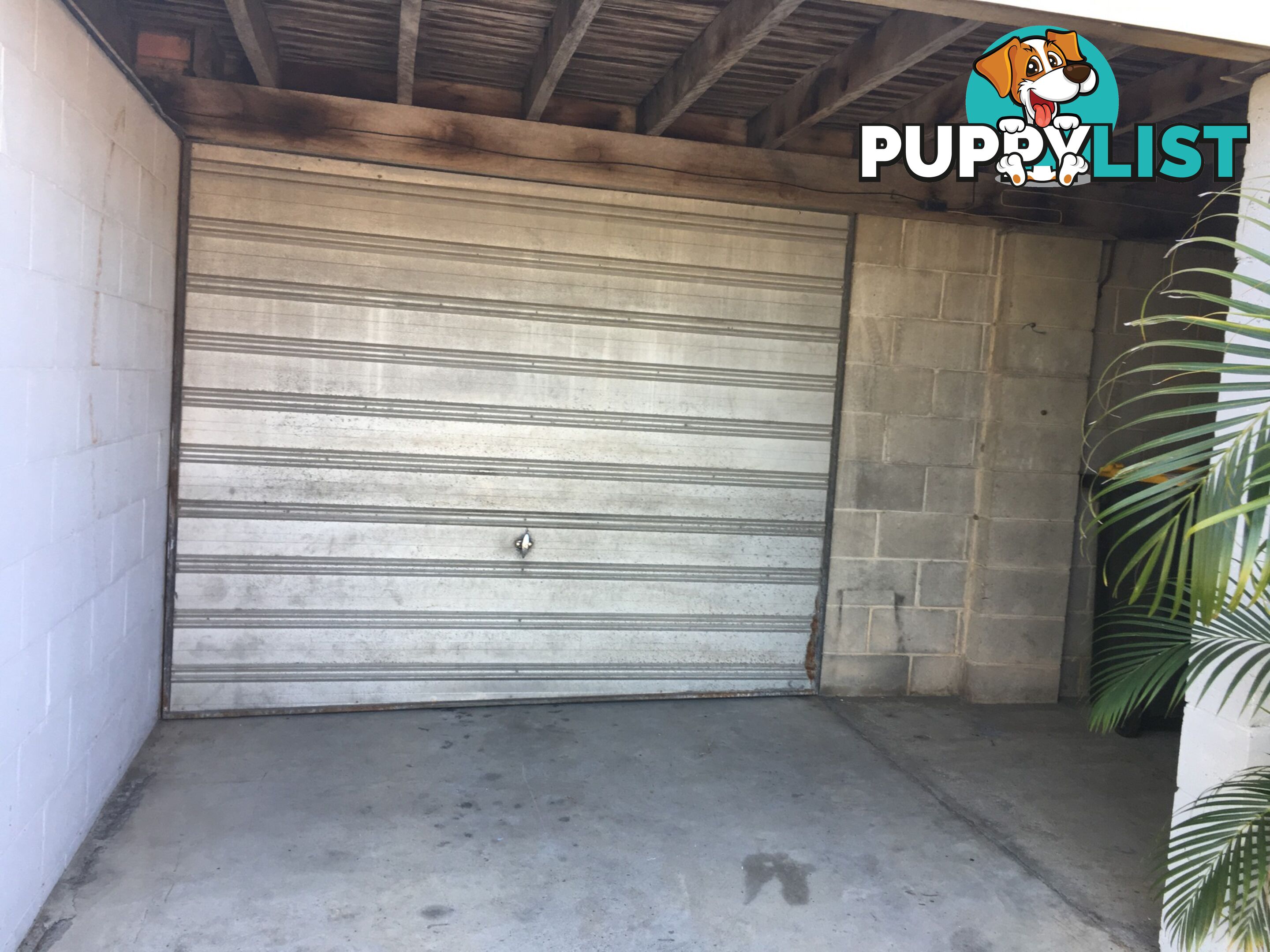 Unit 1/11 Fletcher Street WEST GLADSTONE QLD 4680