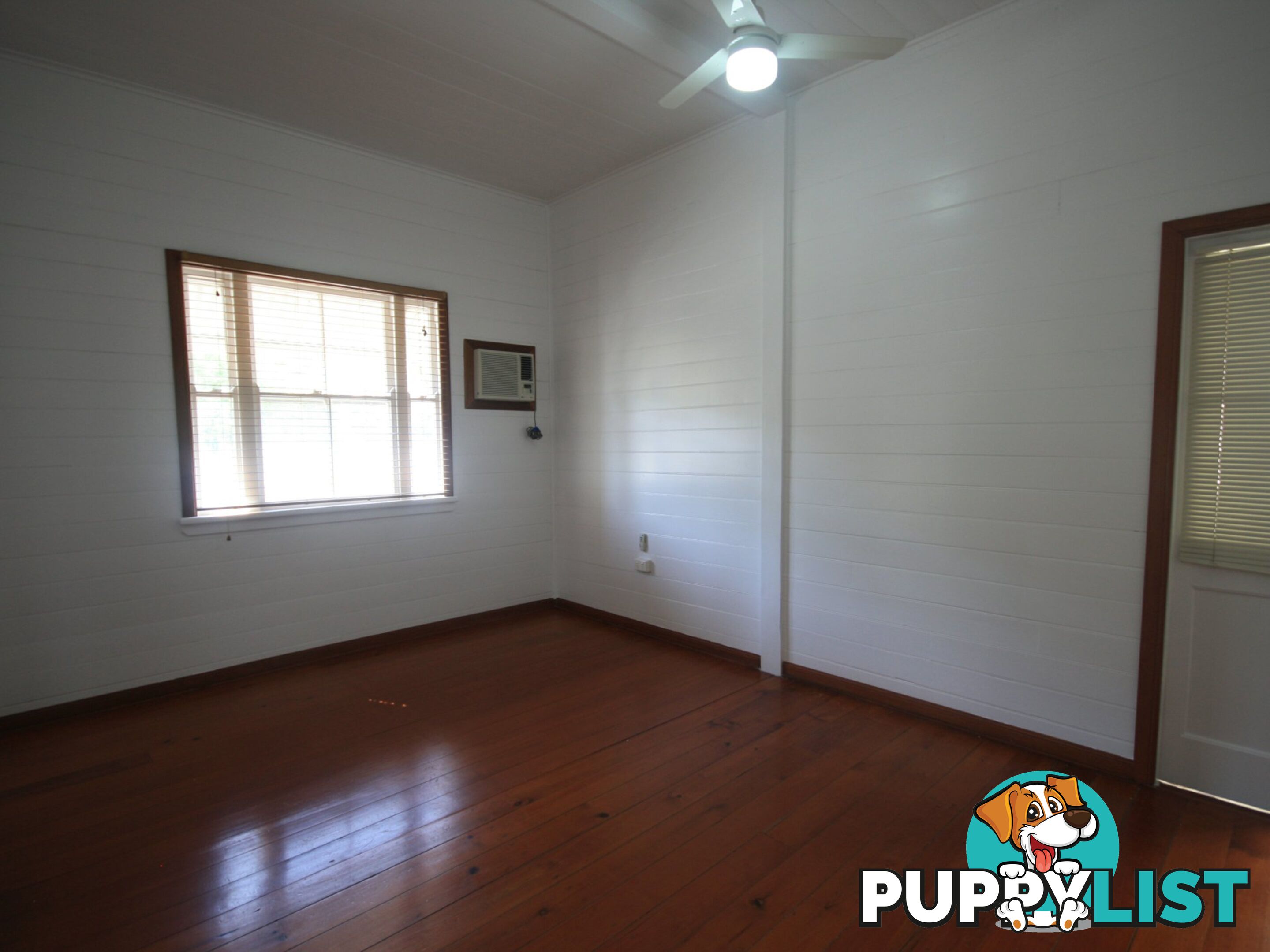 29 Central Lane GLADSTONE CENTRAL QLD 4680