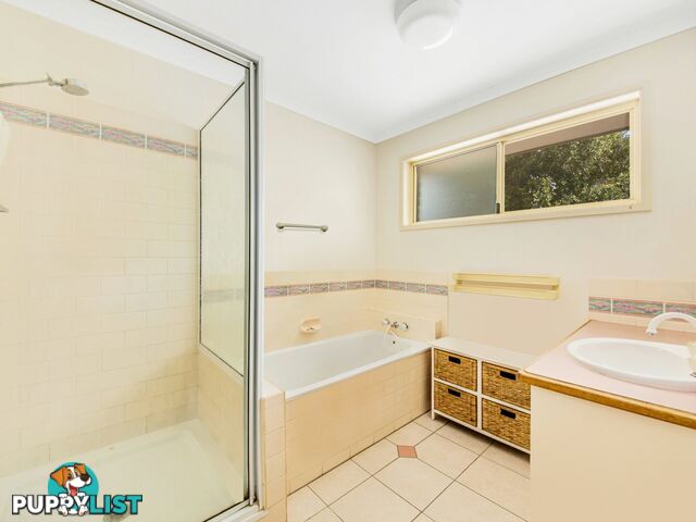 39 Keppel Avenue CLINTON QLD 4680