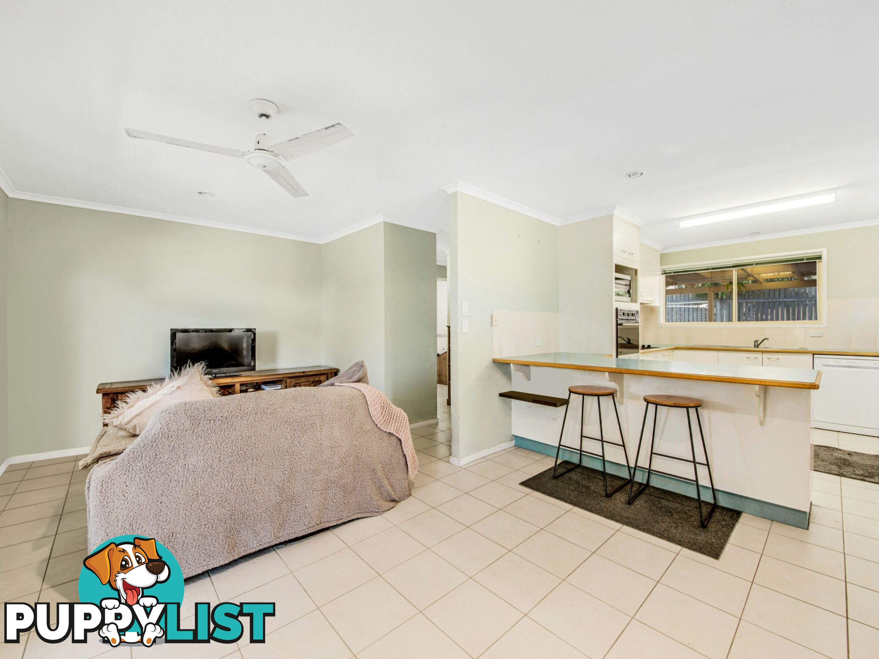 39 Keppel Avenue CLINTON QLD 4680