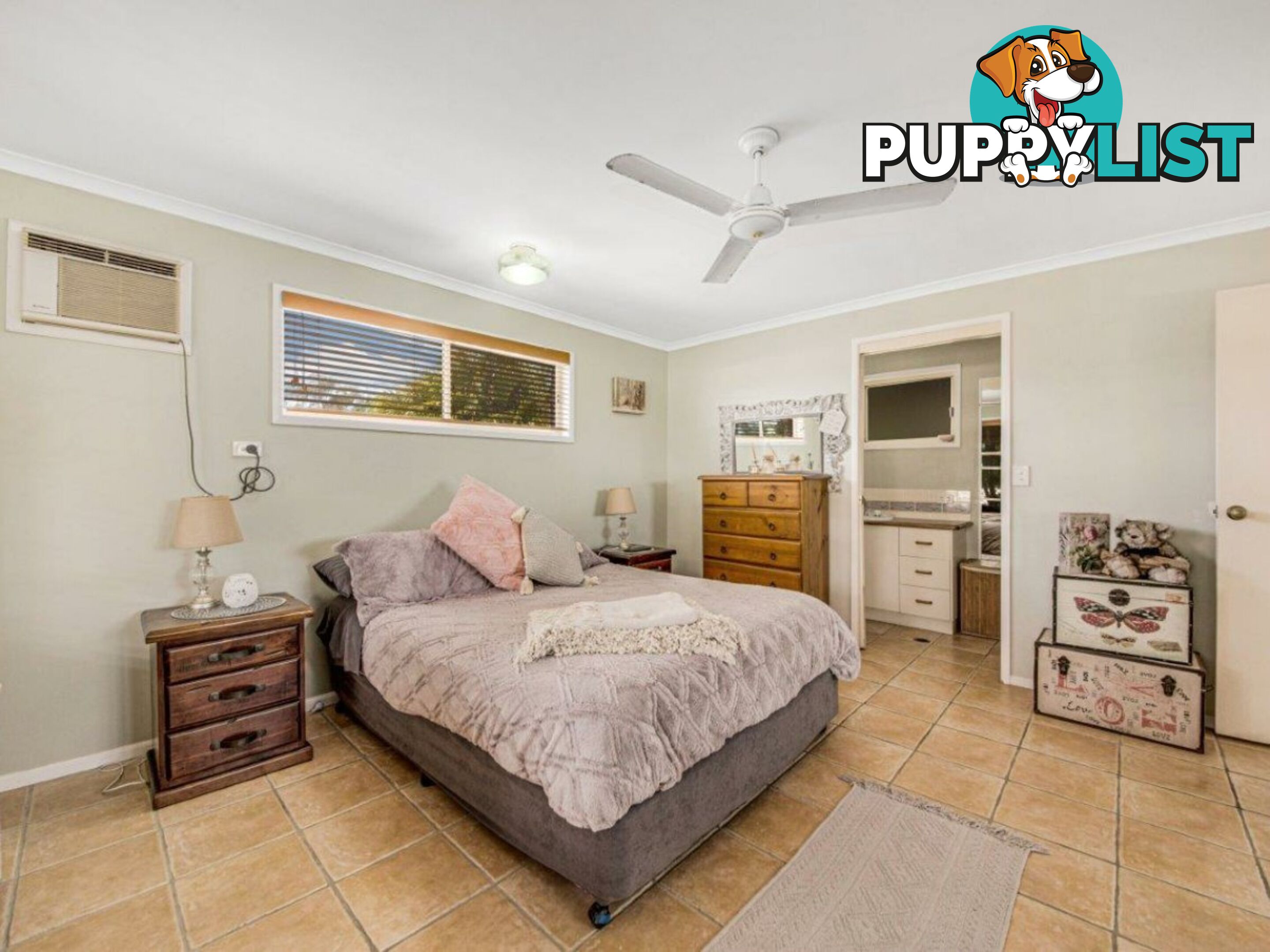 39 Keppel Avenue CLINTON QLD 4680