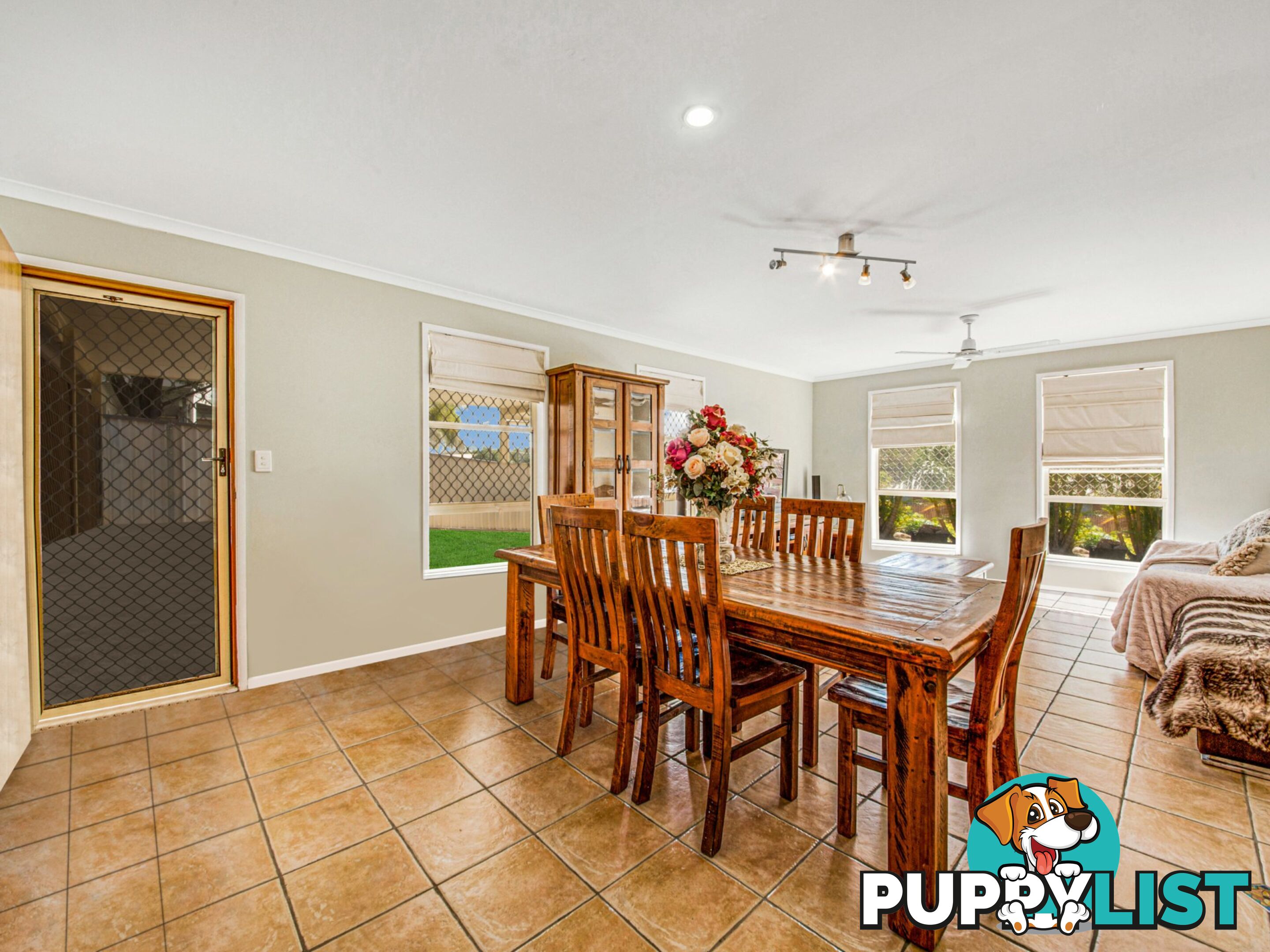 39 Keppel Avenue CLINTON QLD 4680