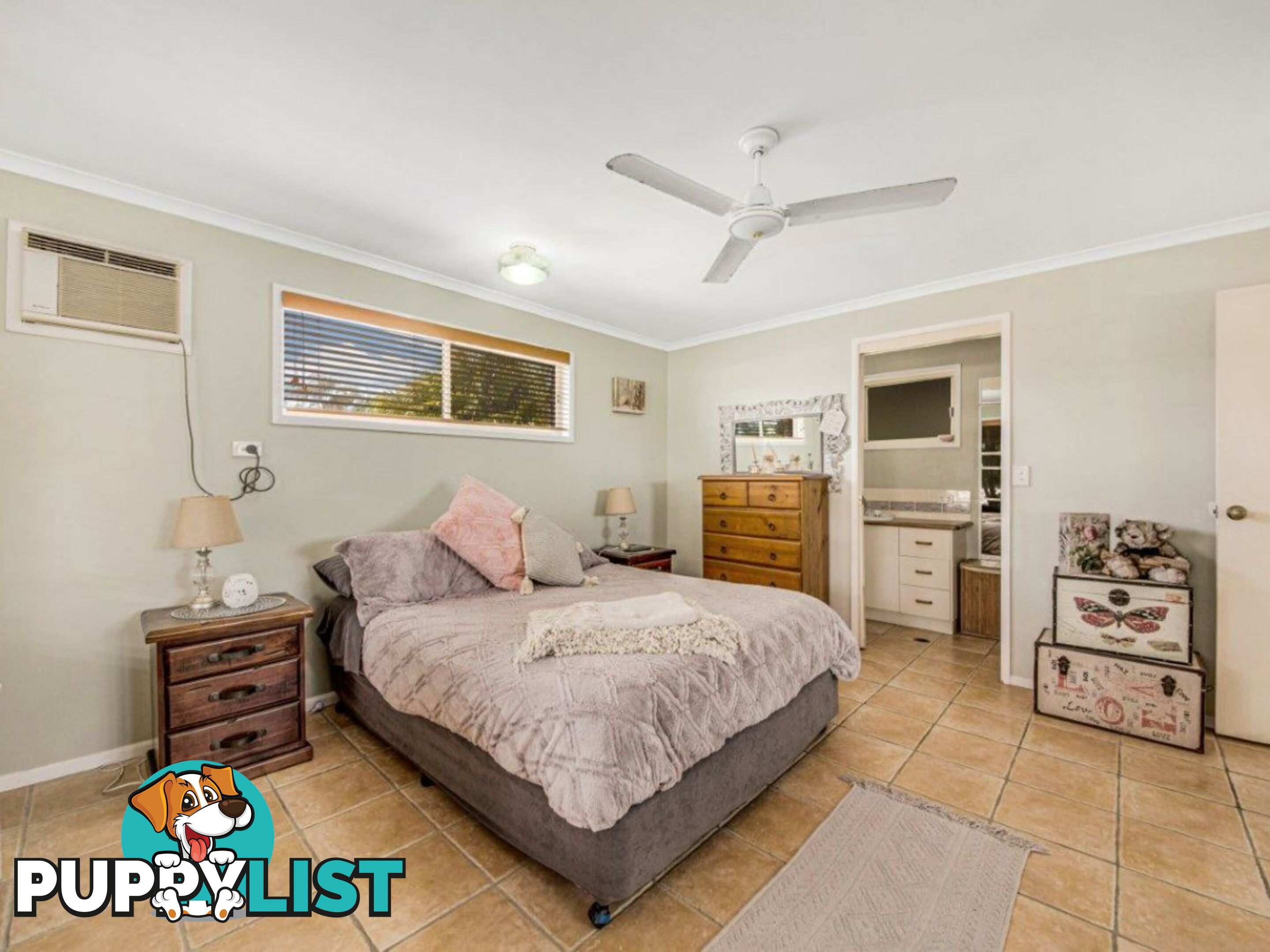 39 Keppel Avenue CLINTON QLD 4680