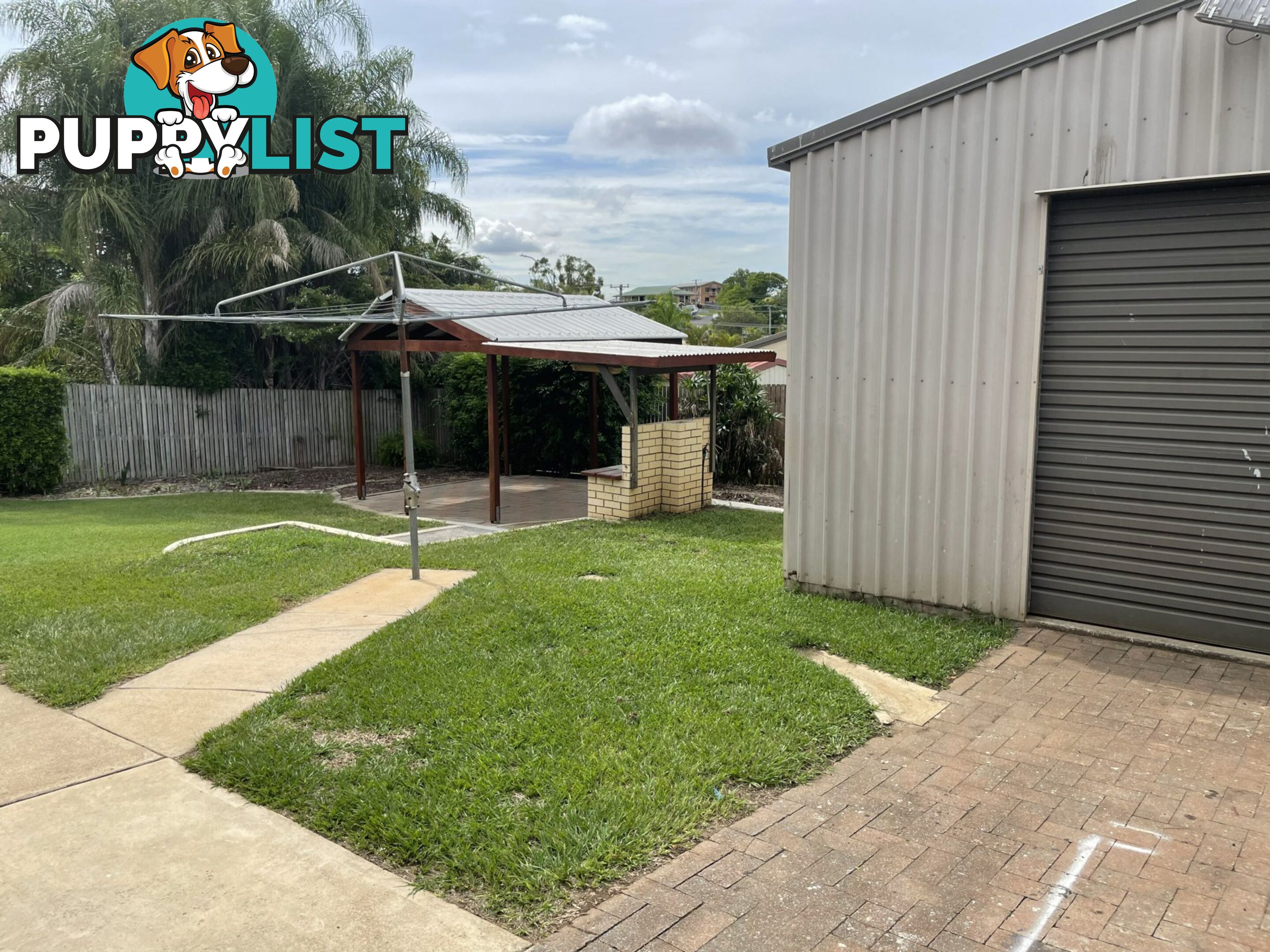 47 Dixon Drive TELINA QLD 4680