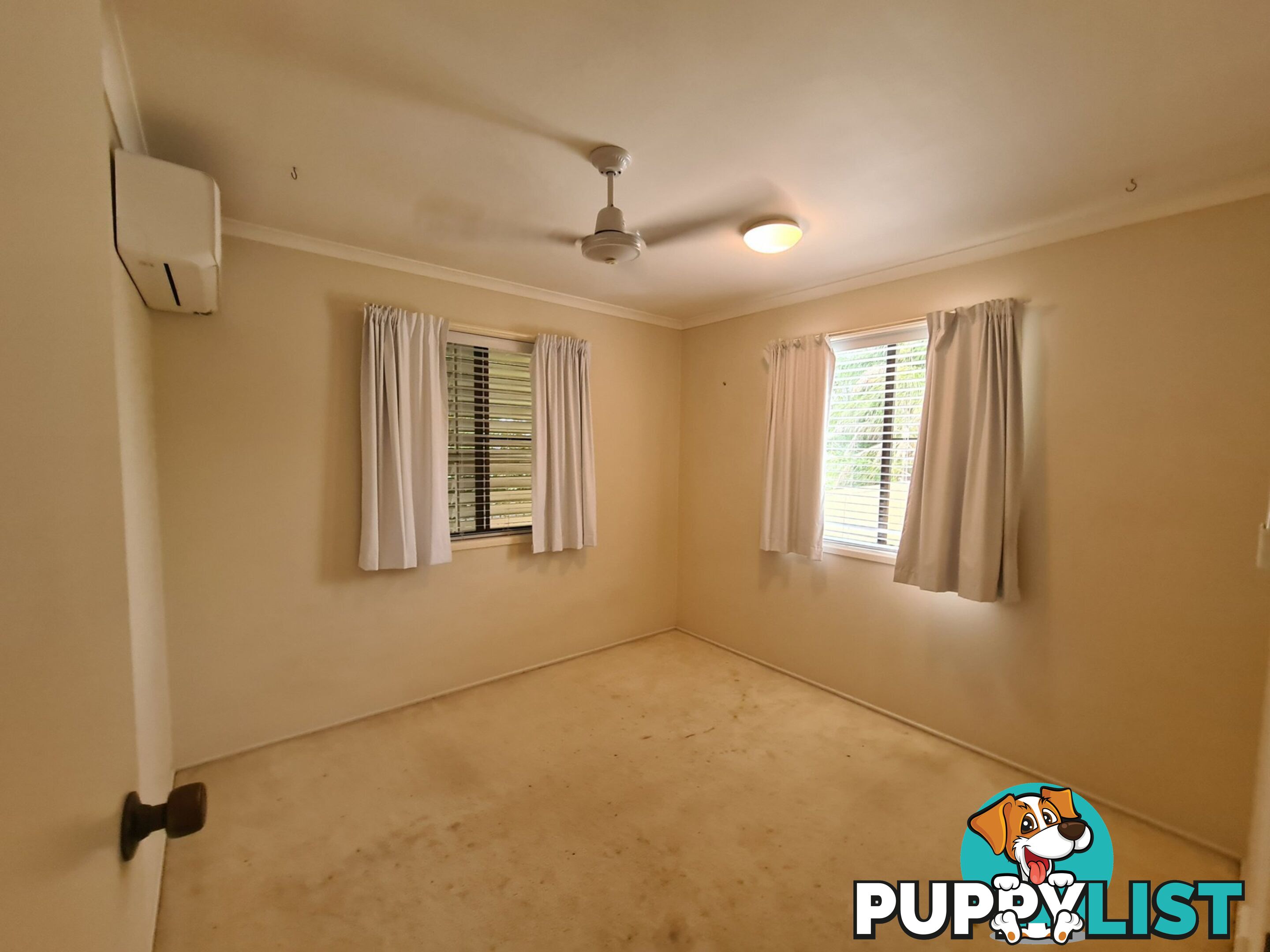 47 Dixon Drive TELINA QLD 4680