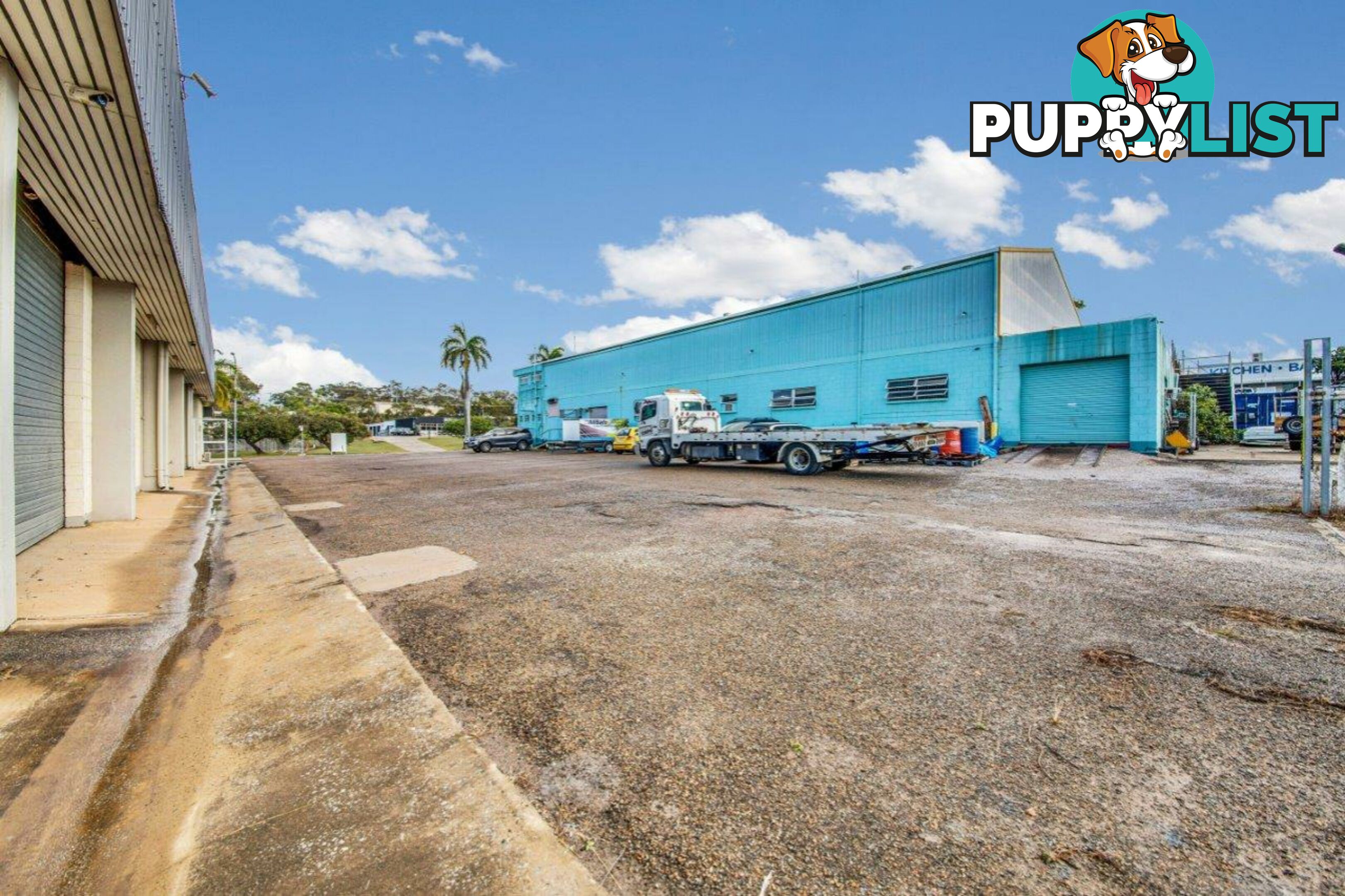 37 Benaraby Road TOOLOOA QLD 4680