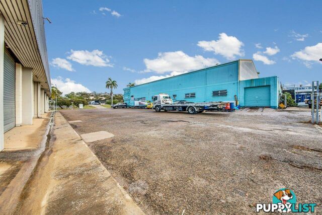 37 Benaraby Road TOOLOOA QLD 4680