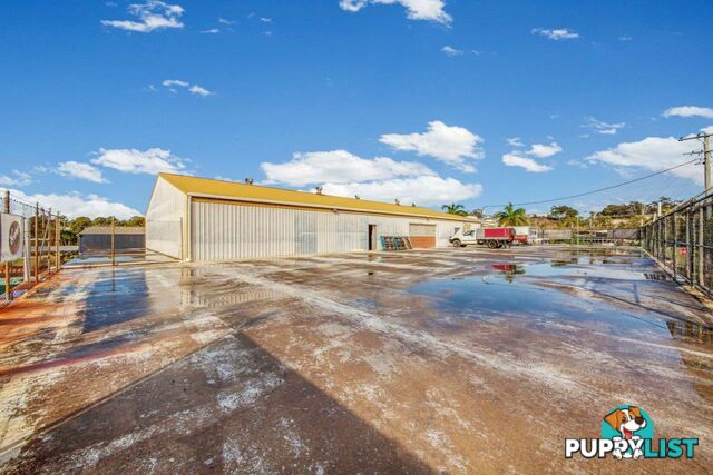 37 Benaraby Road TOOLOOA QLD 4680