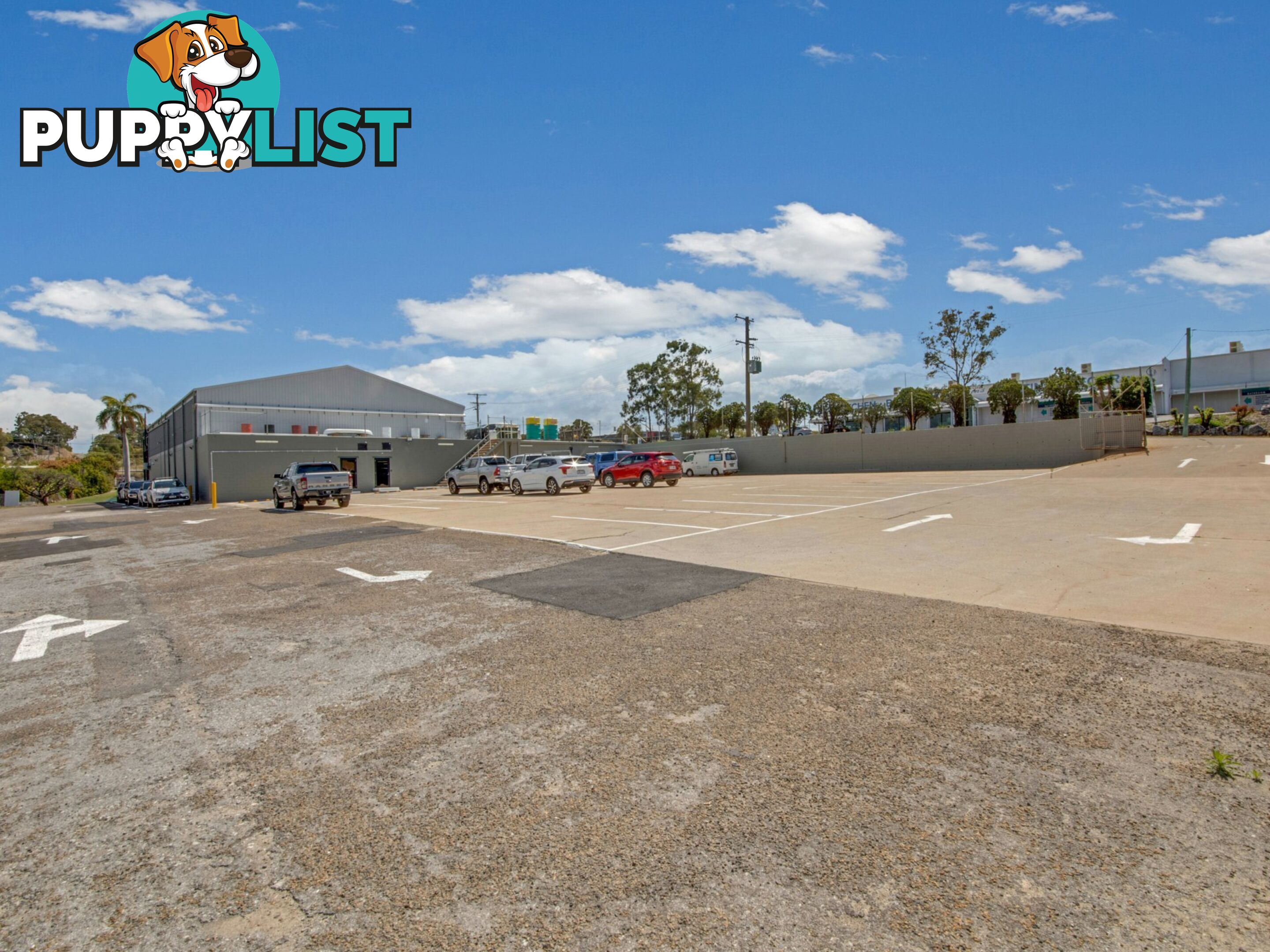 37 Benaraby Road TOOLOOA QLD 4680