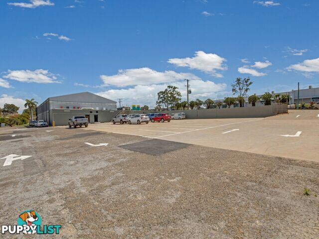 37 Benaraby Road TOOLOOA QLD 4680