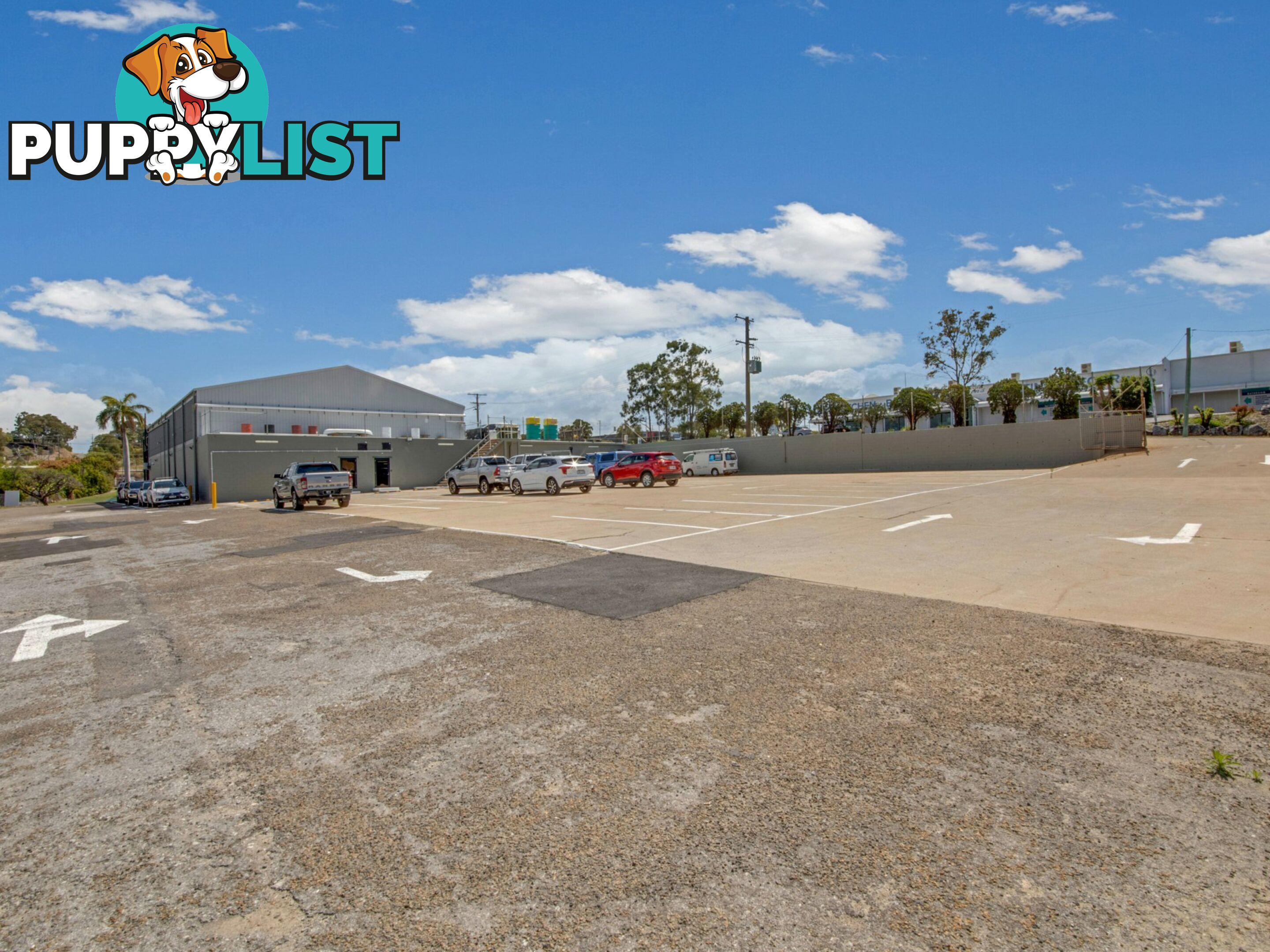 37 Benaraby Road TOOLOOA QLD 4680