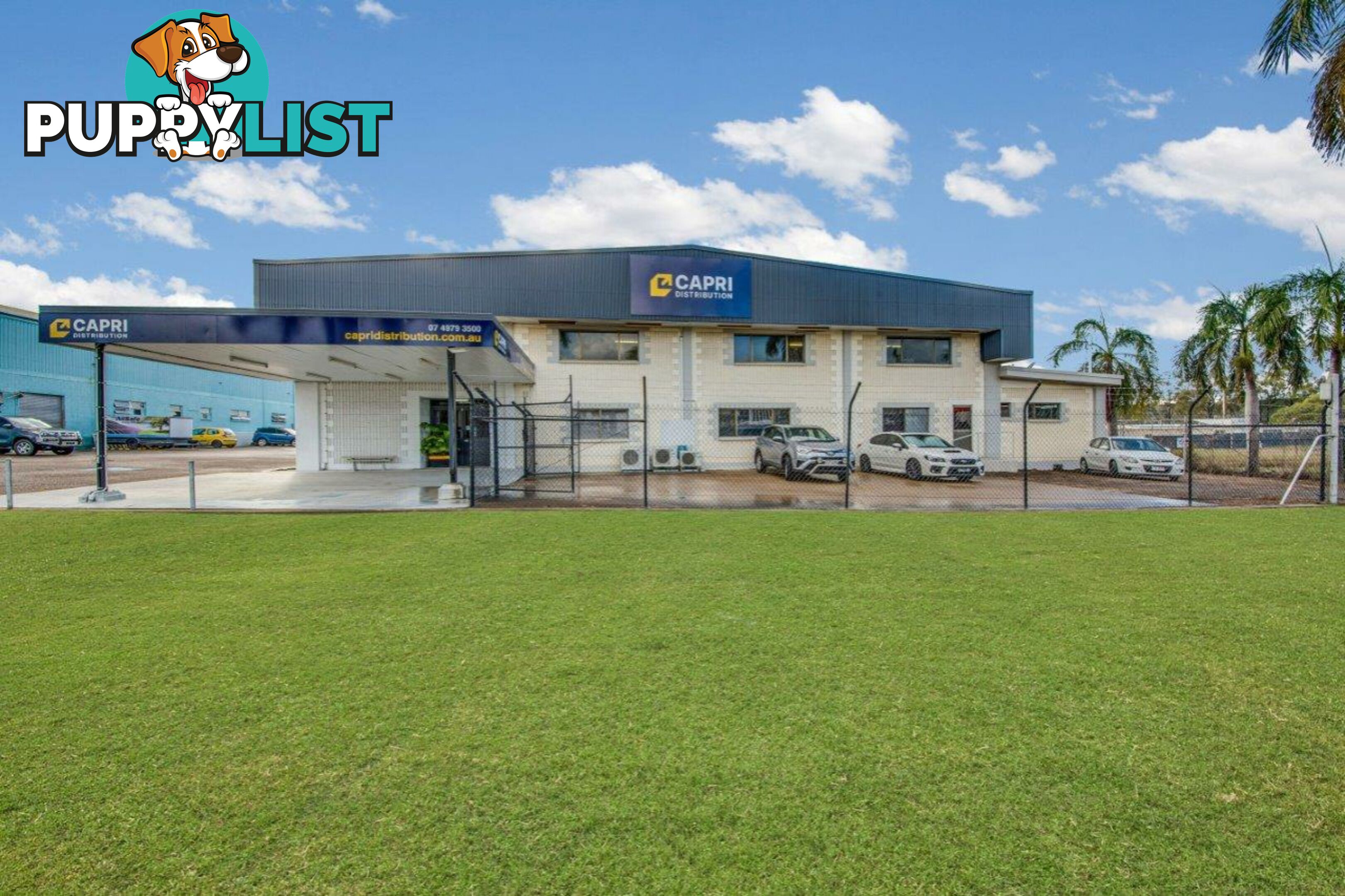 37 Benaraby Road TOOLOOA QLD 4680