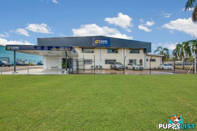 37 Benaraby Road TOOLOOA QLD 4680