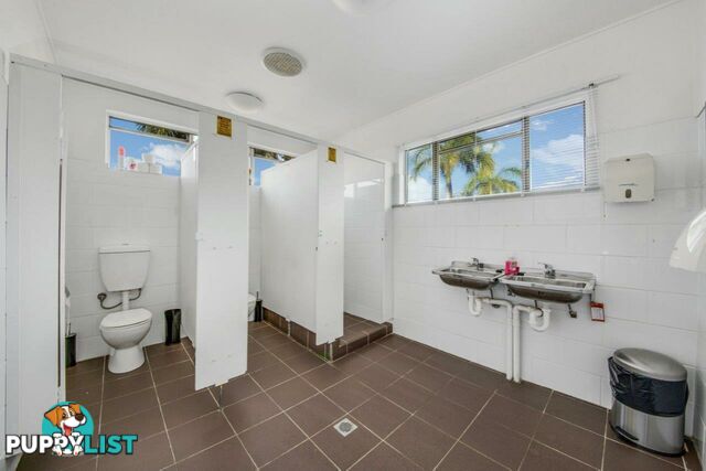 37 Benaraby Road TOOLOOA QLD 4680