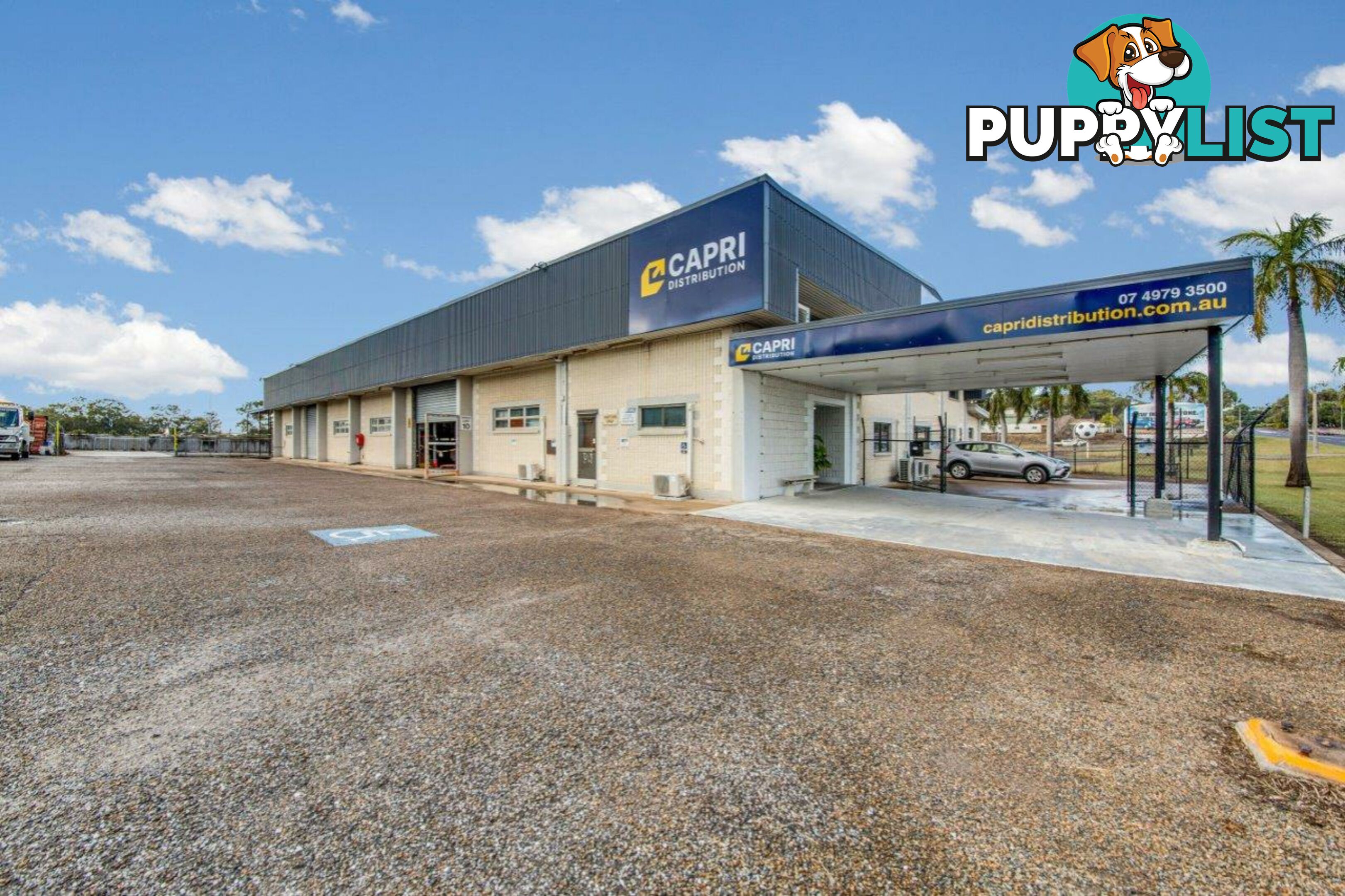 37 Benaraby Road TOOLOOA QLD 4680