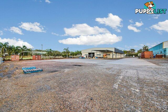 37 Benaraby Road TOOLOOA QLD 4680