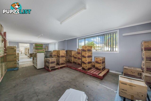 37 Benaraby Road TOOLOOA QLD 4680