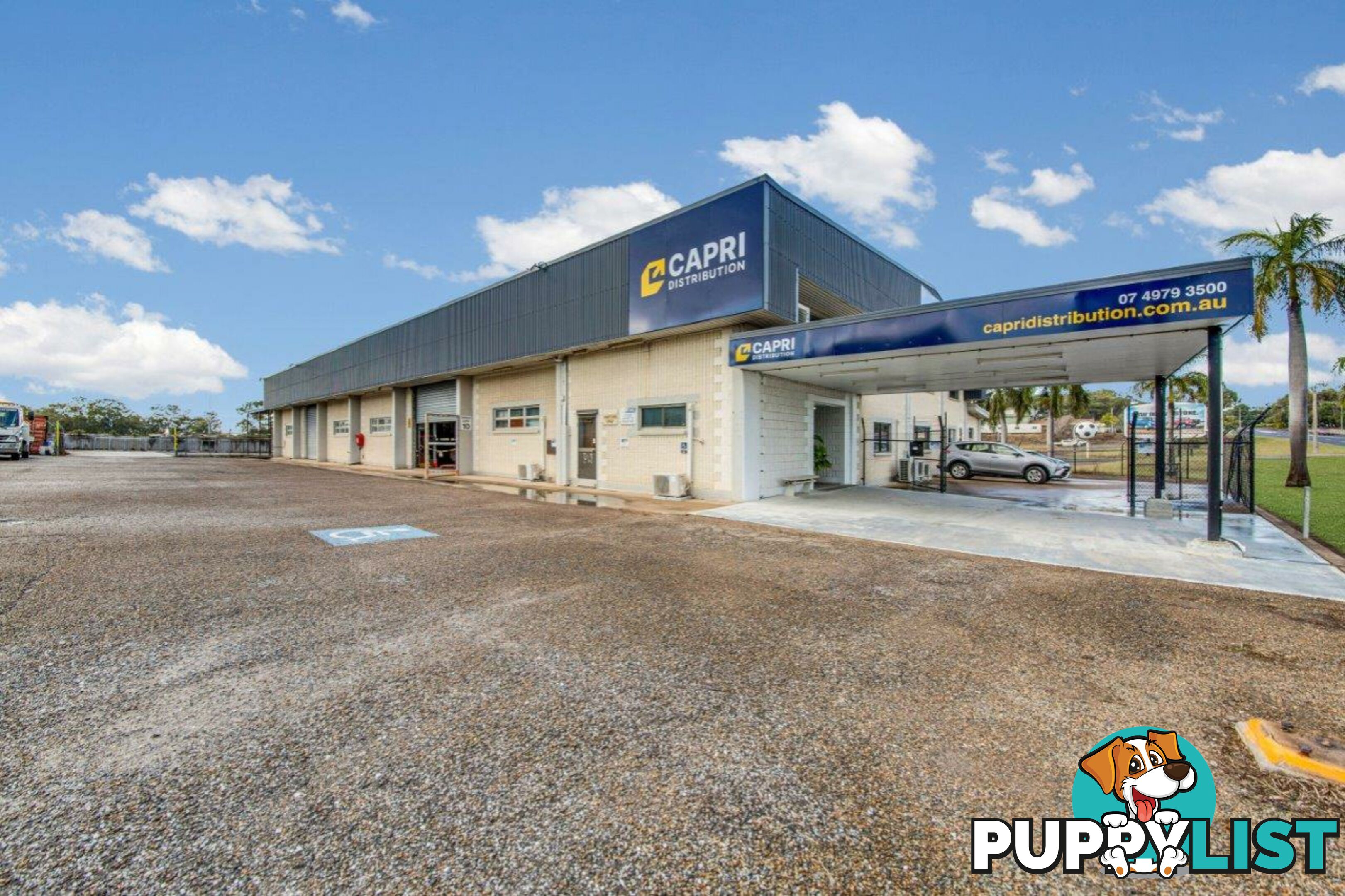 37 Benaraby Road TOOLOOA QLD 4680