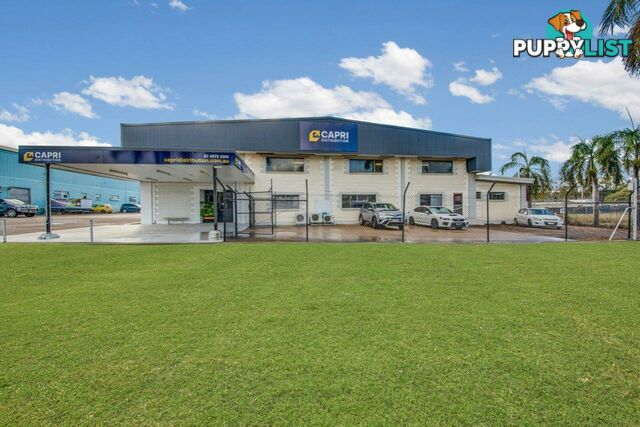 37 Benaraby Road TOOLOOA QLD 4680