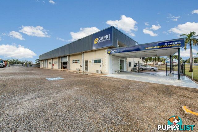 37 Benaraby Road TOOLOOA QLD 4680