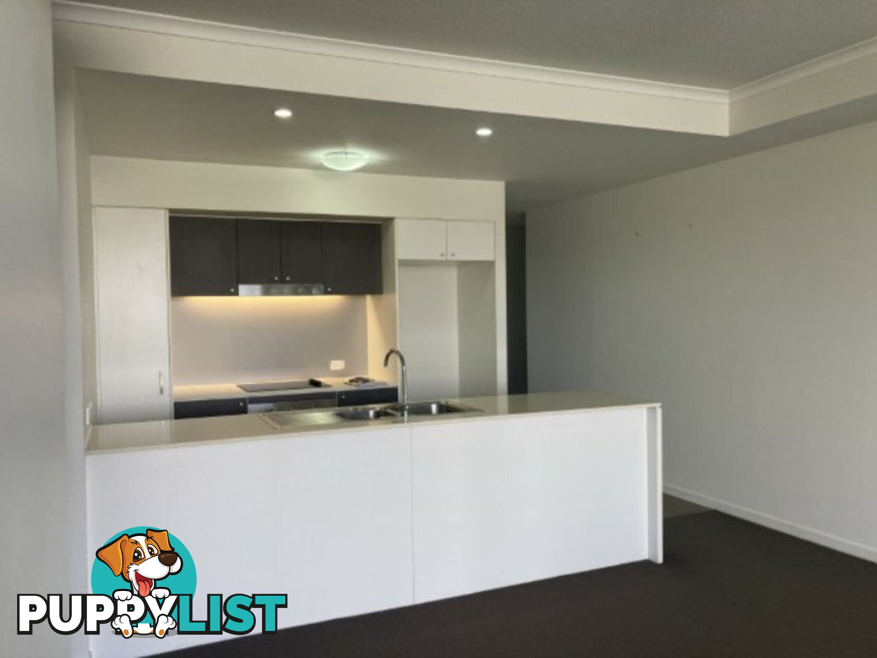 Unit 116/64 Glenlyon Street GLADSTONE CENTRAL QLD 4680