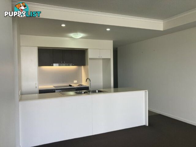 Unit 116/64 Glenlyon Street GLADSTONE CENTRAL QLD 4680