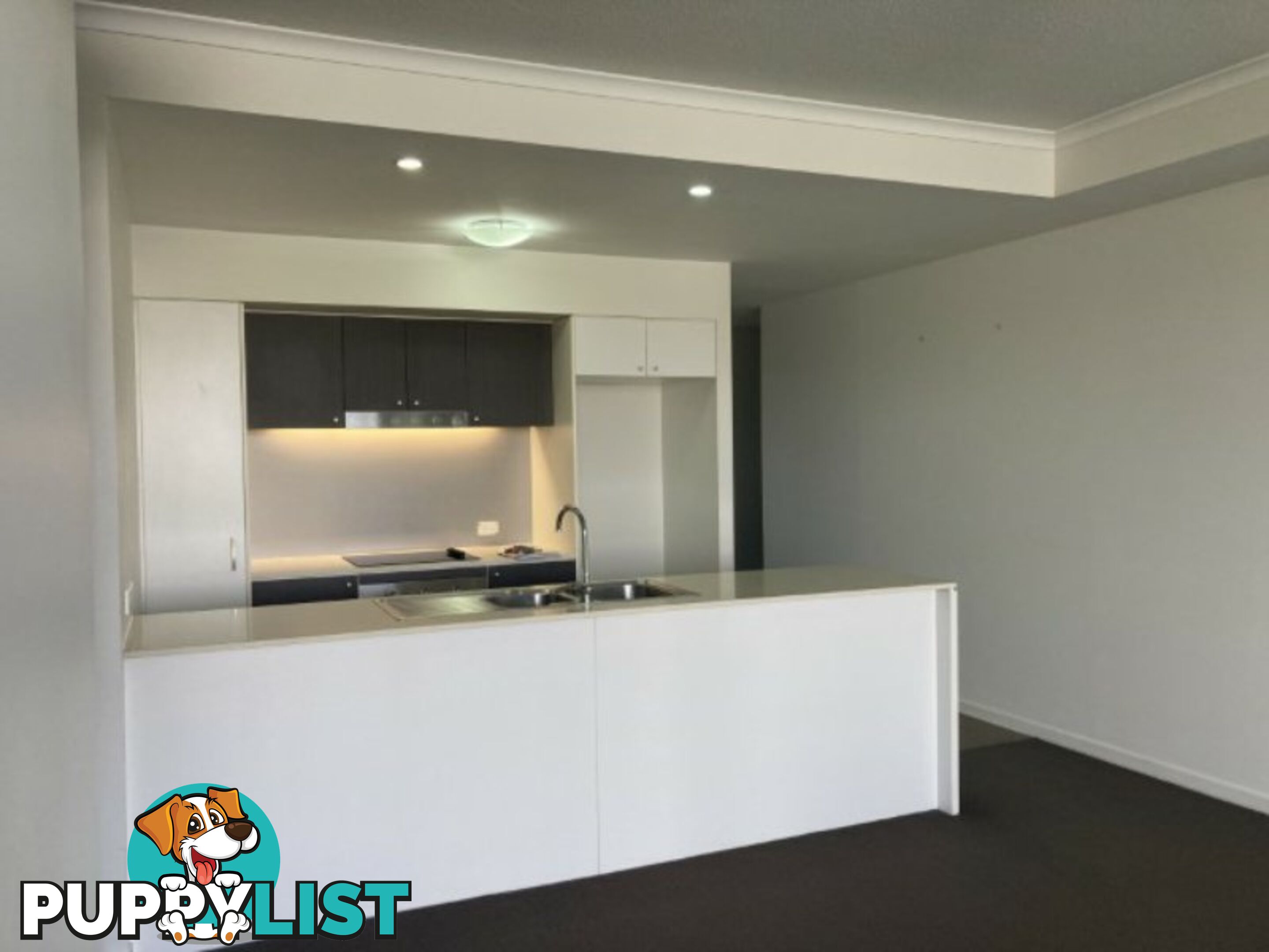 Unit 116/64 Glenlyon Street GLADSTONE CENTRAL QLD 4680