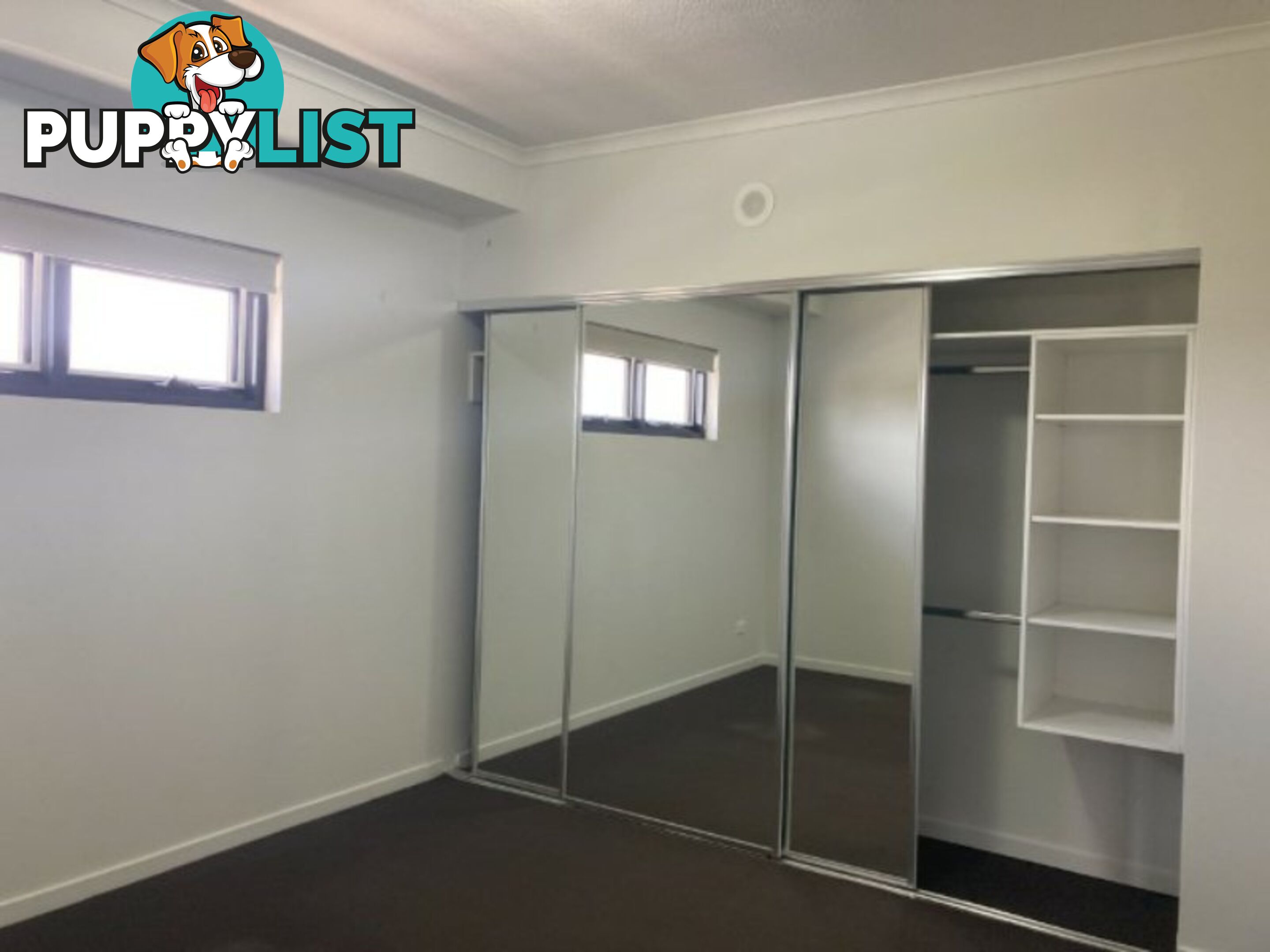 Unit 116/64 Glenlyon Street GLADSTONE CENTRAL QLD 4680