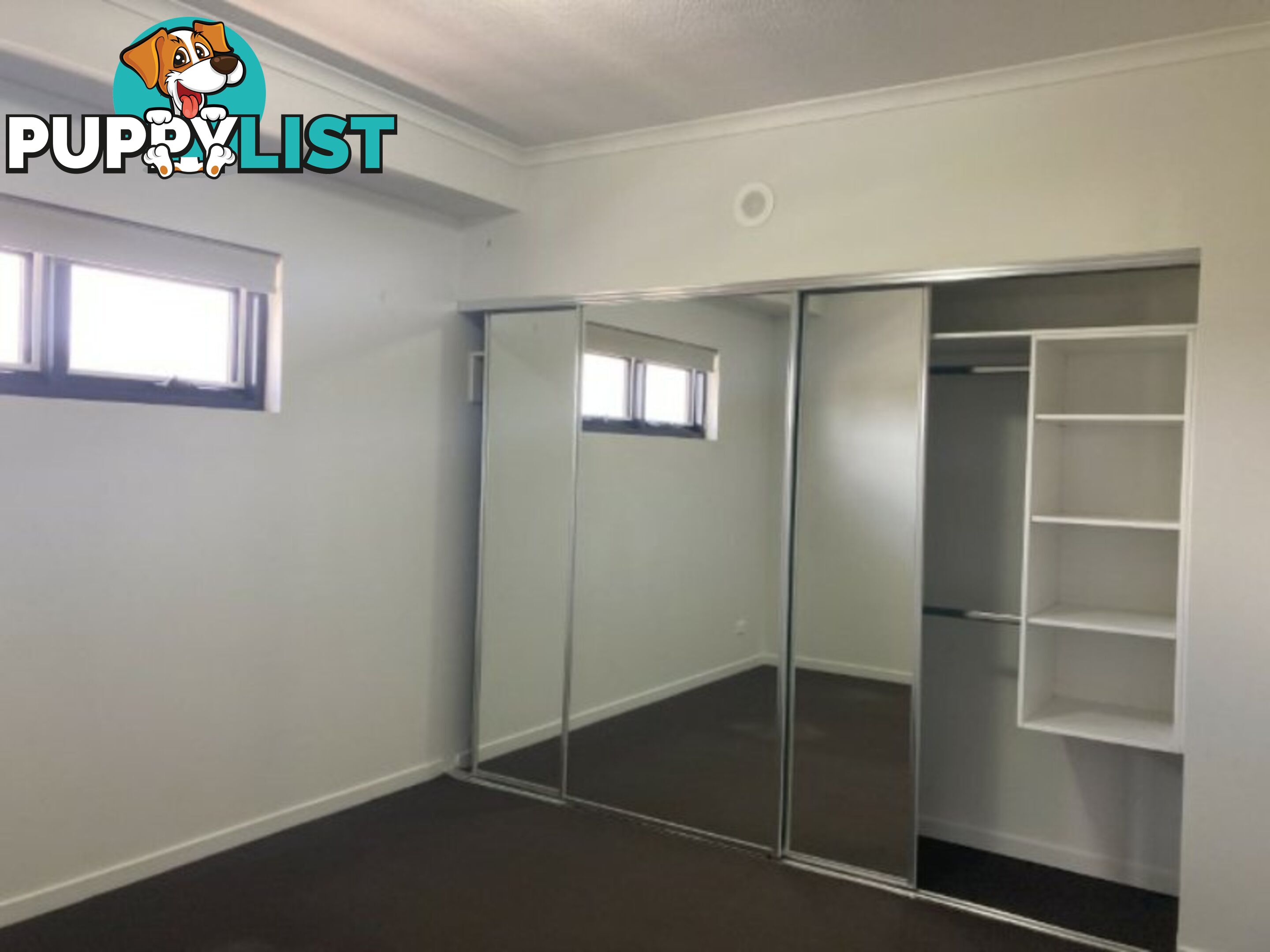 Unit 116/64 Glenlyon Street GLADSTONE CENTRAL QLD 4680